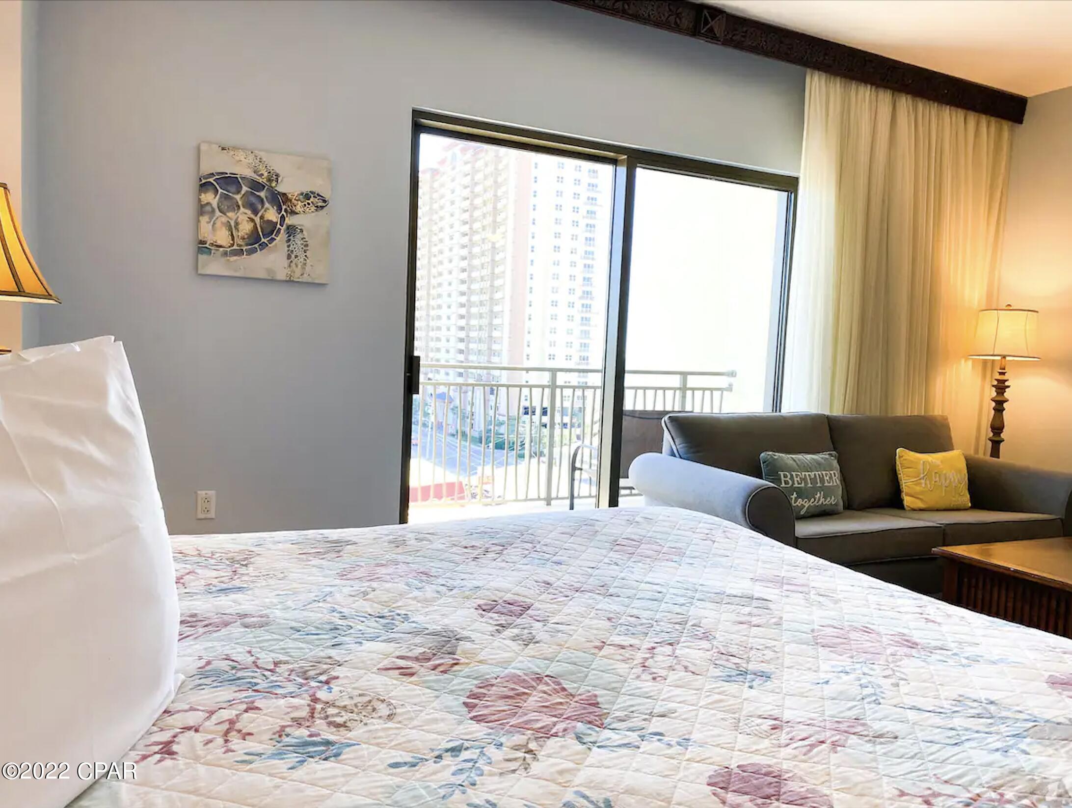 Origin At Seahaven - Residential