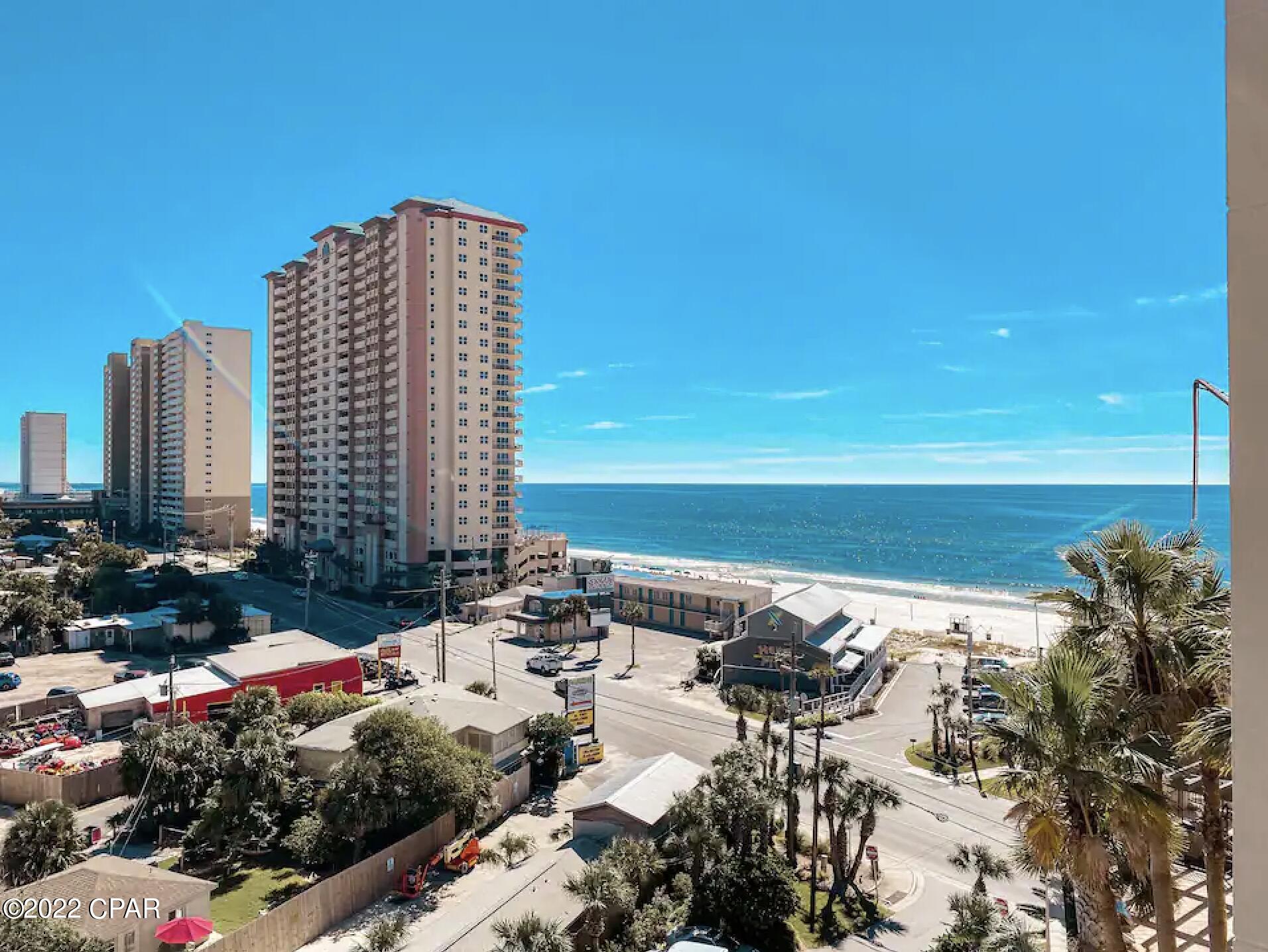 Origin At Seahaven - Residential