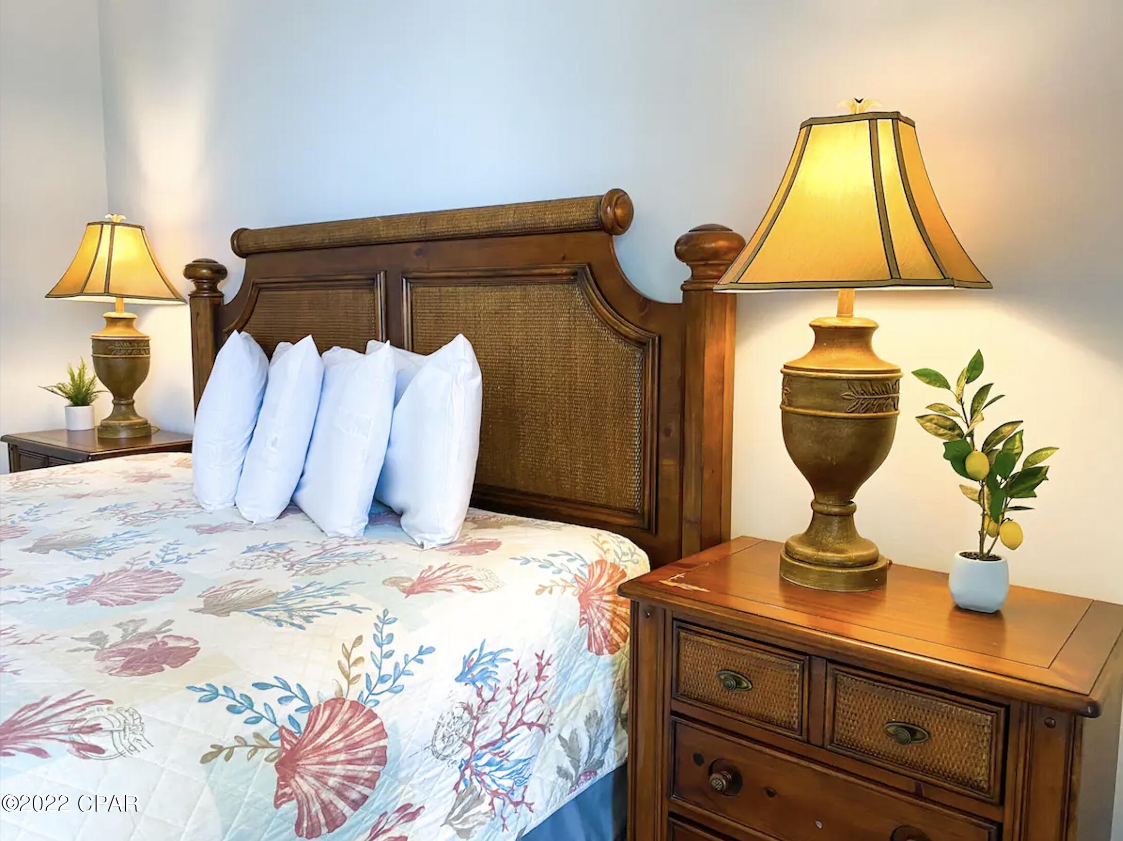 Origin At Seahaven - Residential