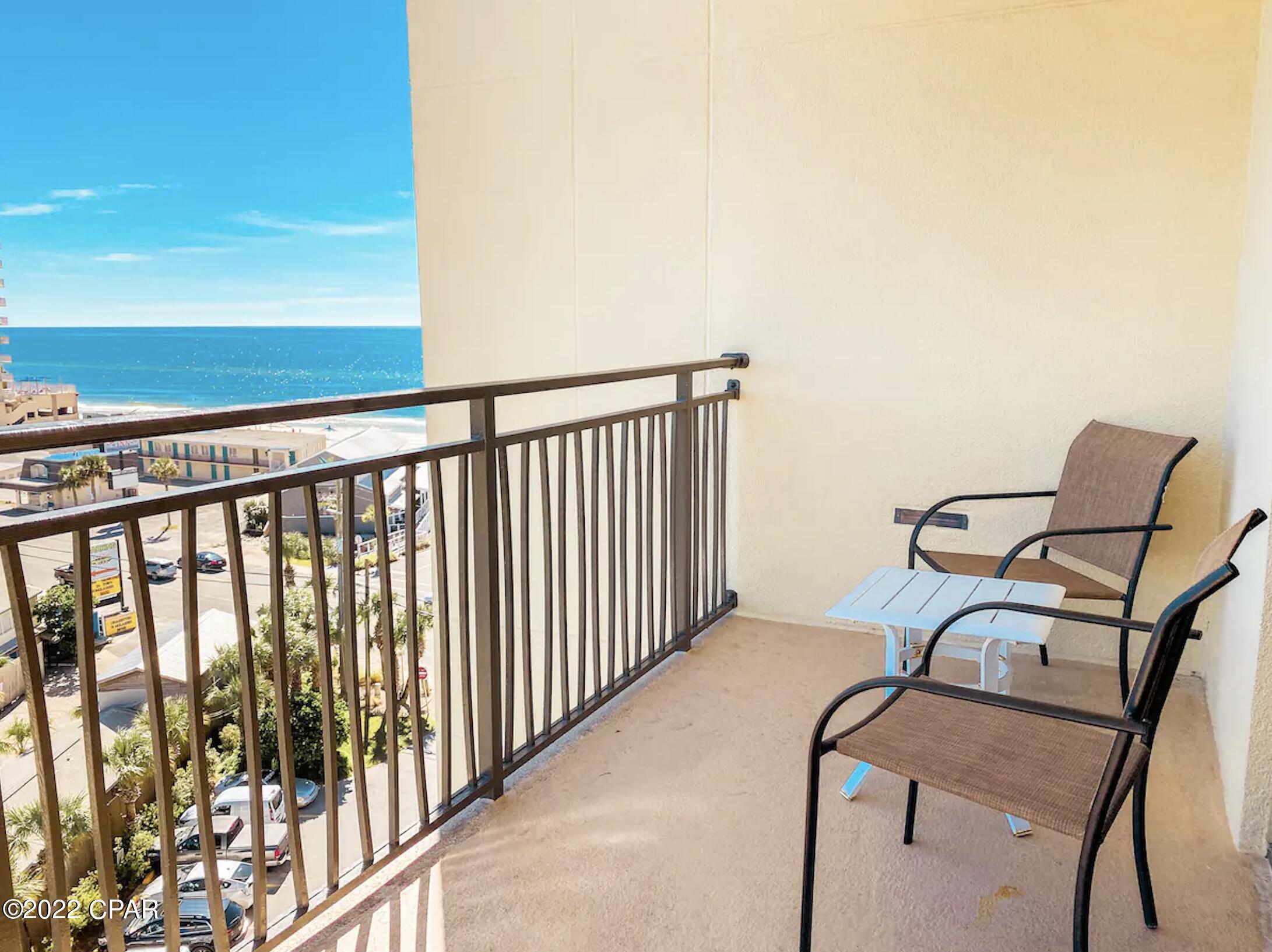 Origin At Seahaven - Residential