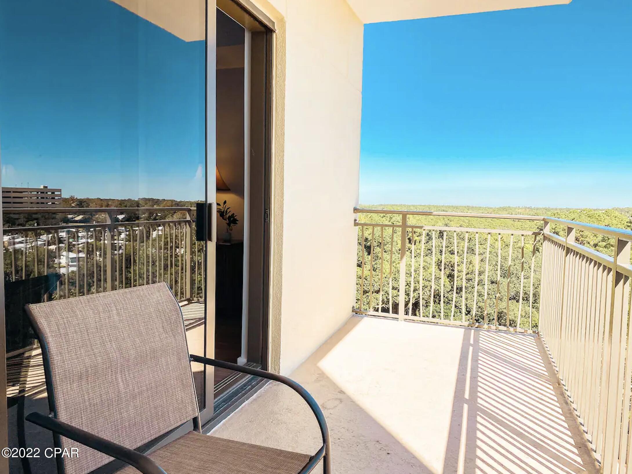 Origin At Seahaven - Residential