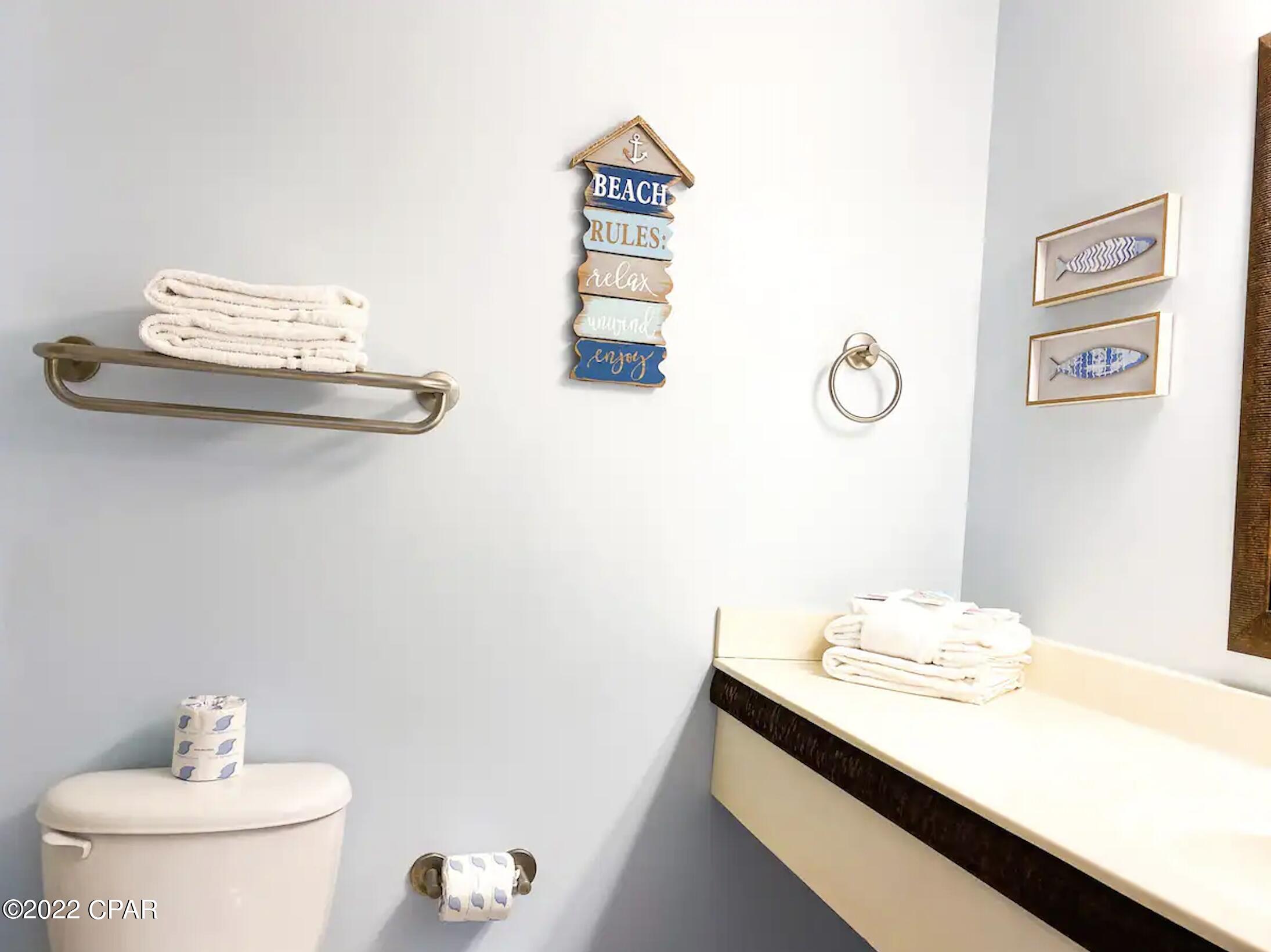 Origin At Seahaven - Residential