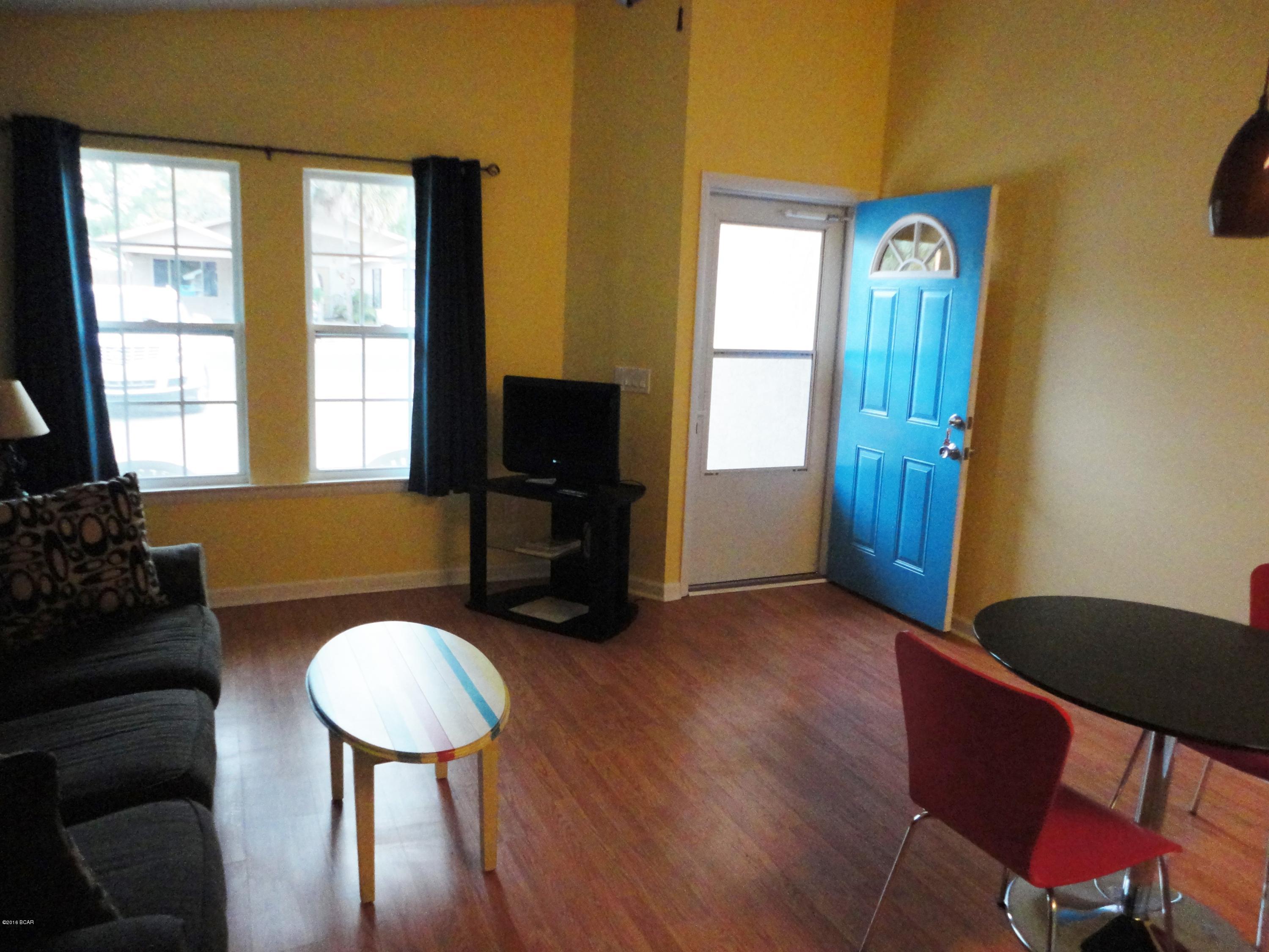 Biltmore Beach - Residential