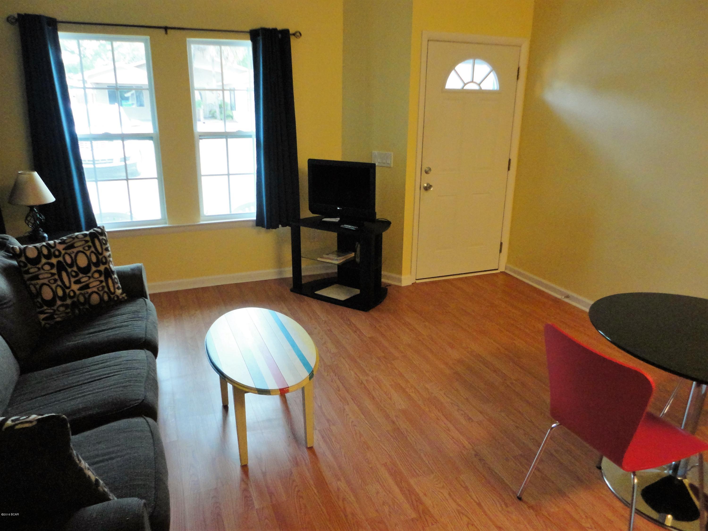 Biltmore Beach - Residential