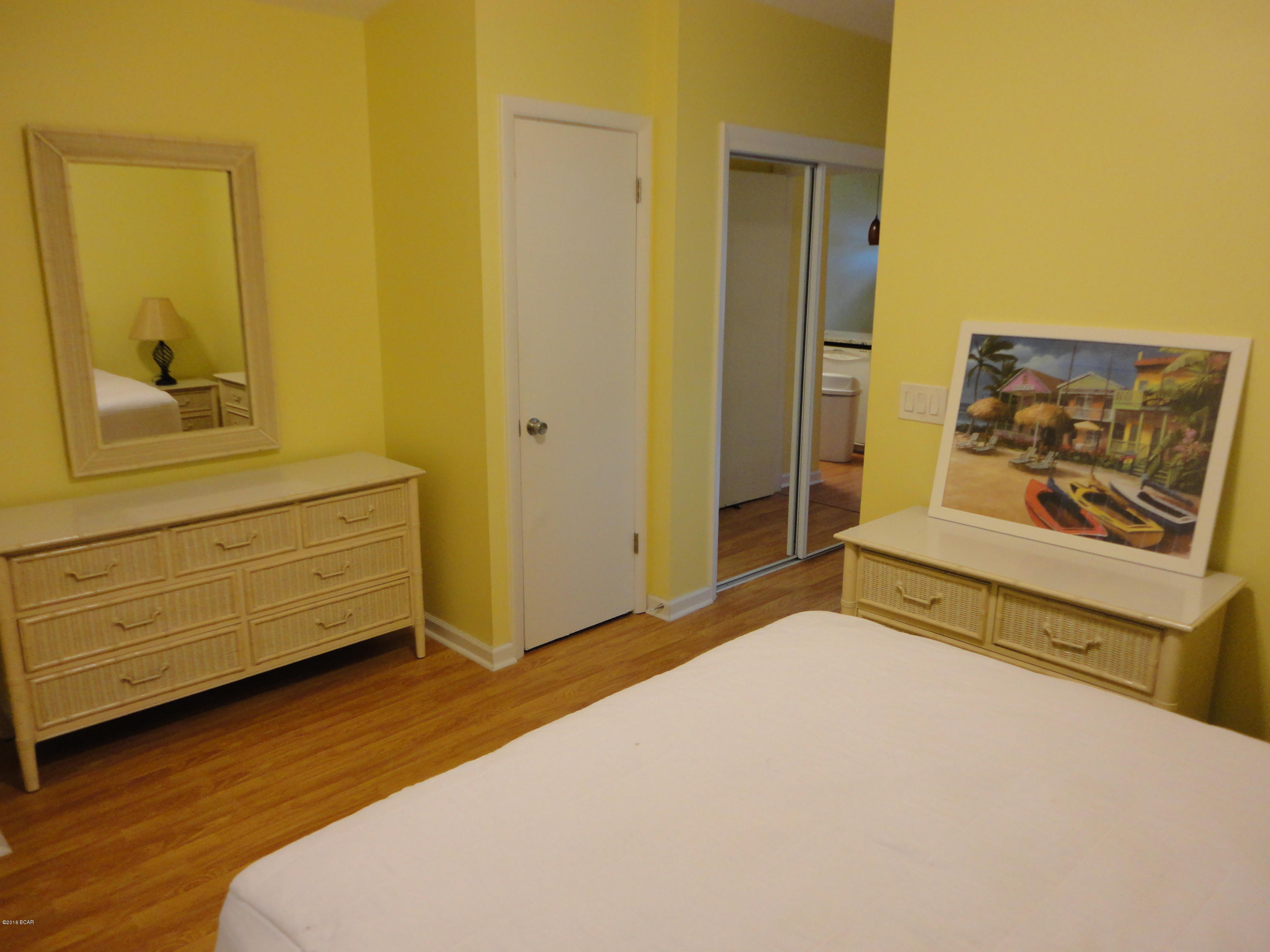 Biltmore Beach - Residential