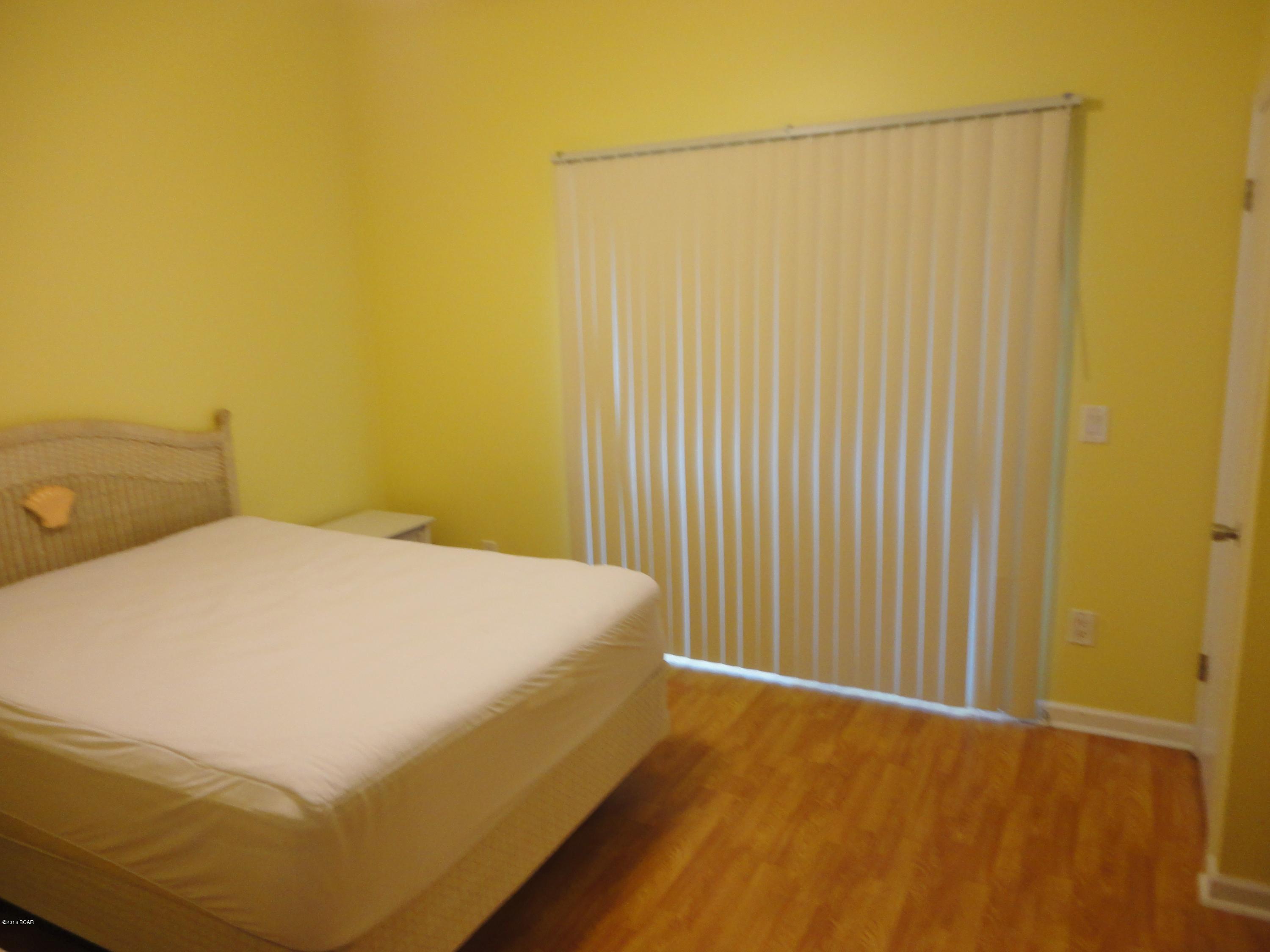 Biltmore Beach - Residential