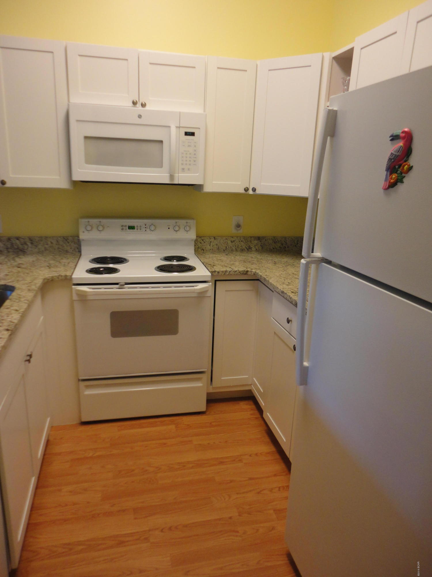 Biltmore Beach - Residential