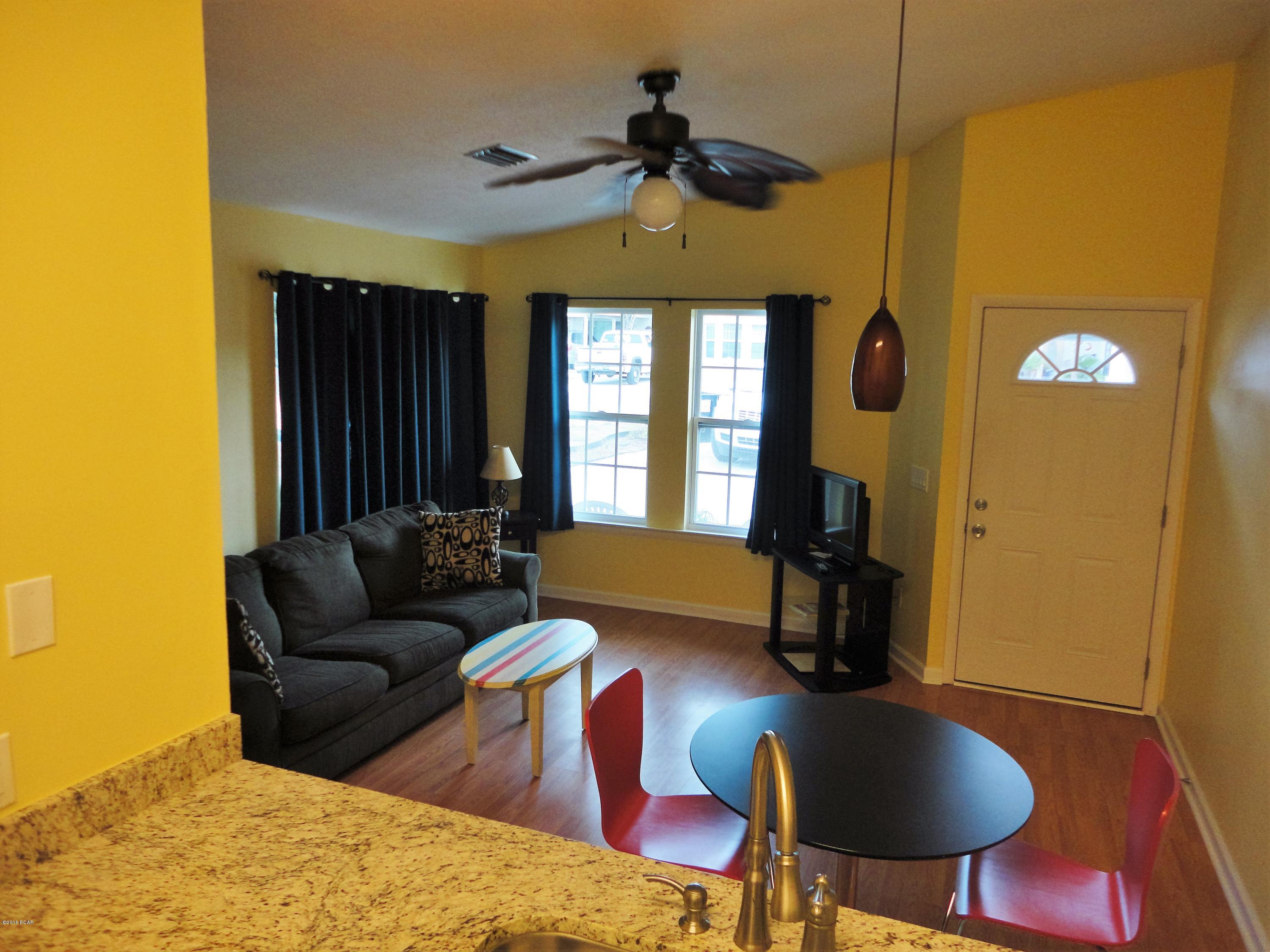 Biltmore Beach - Residential