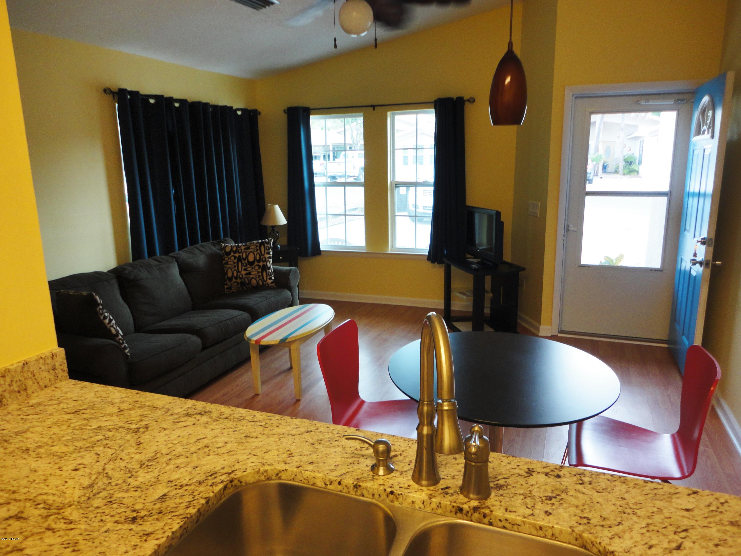 Biltmore Beach - Residential