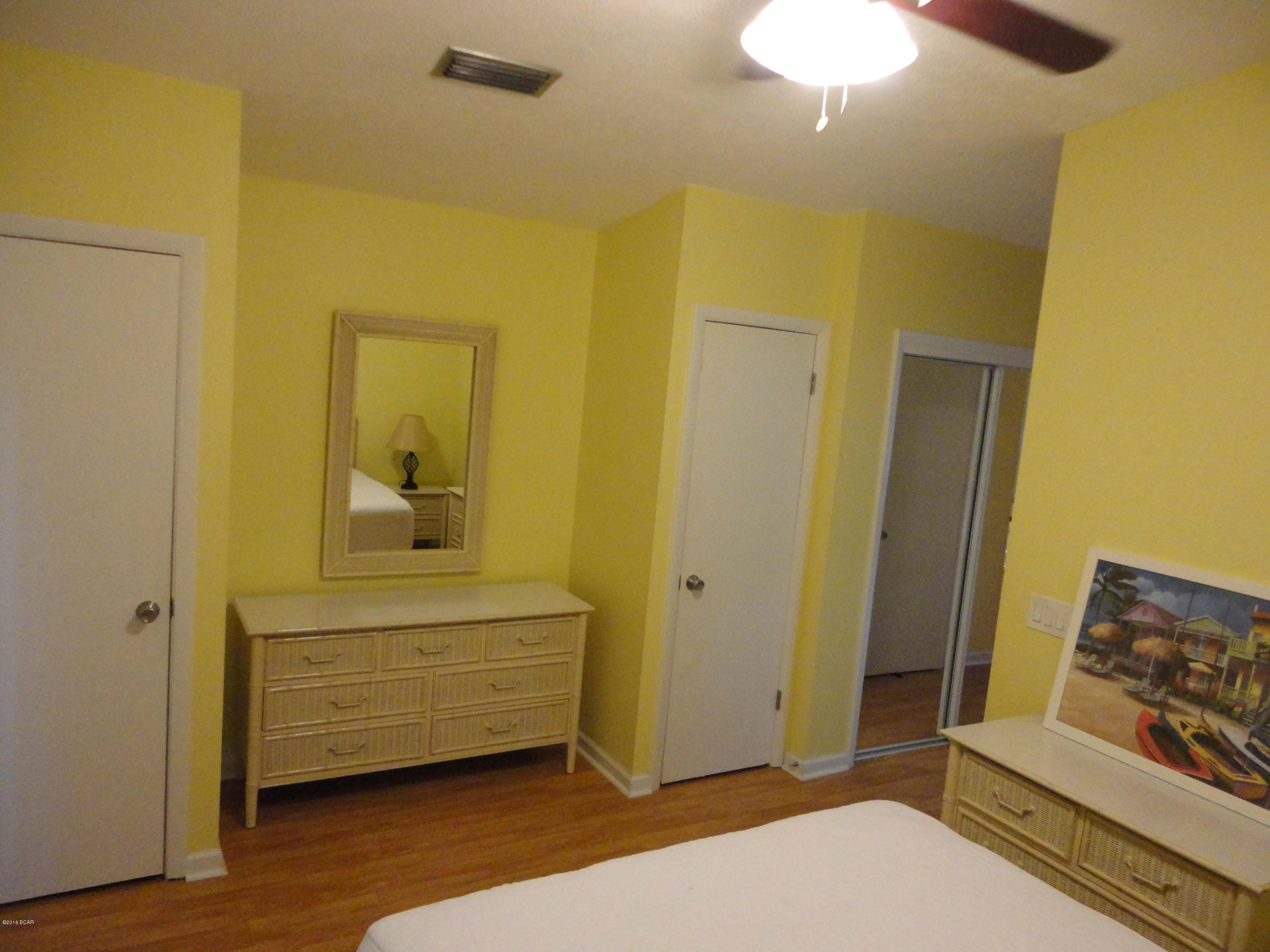 Biltmore Beach - Residential