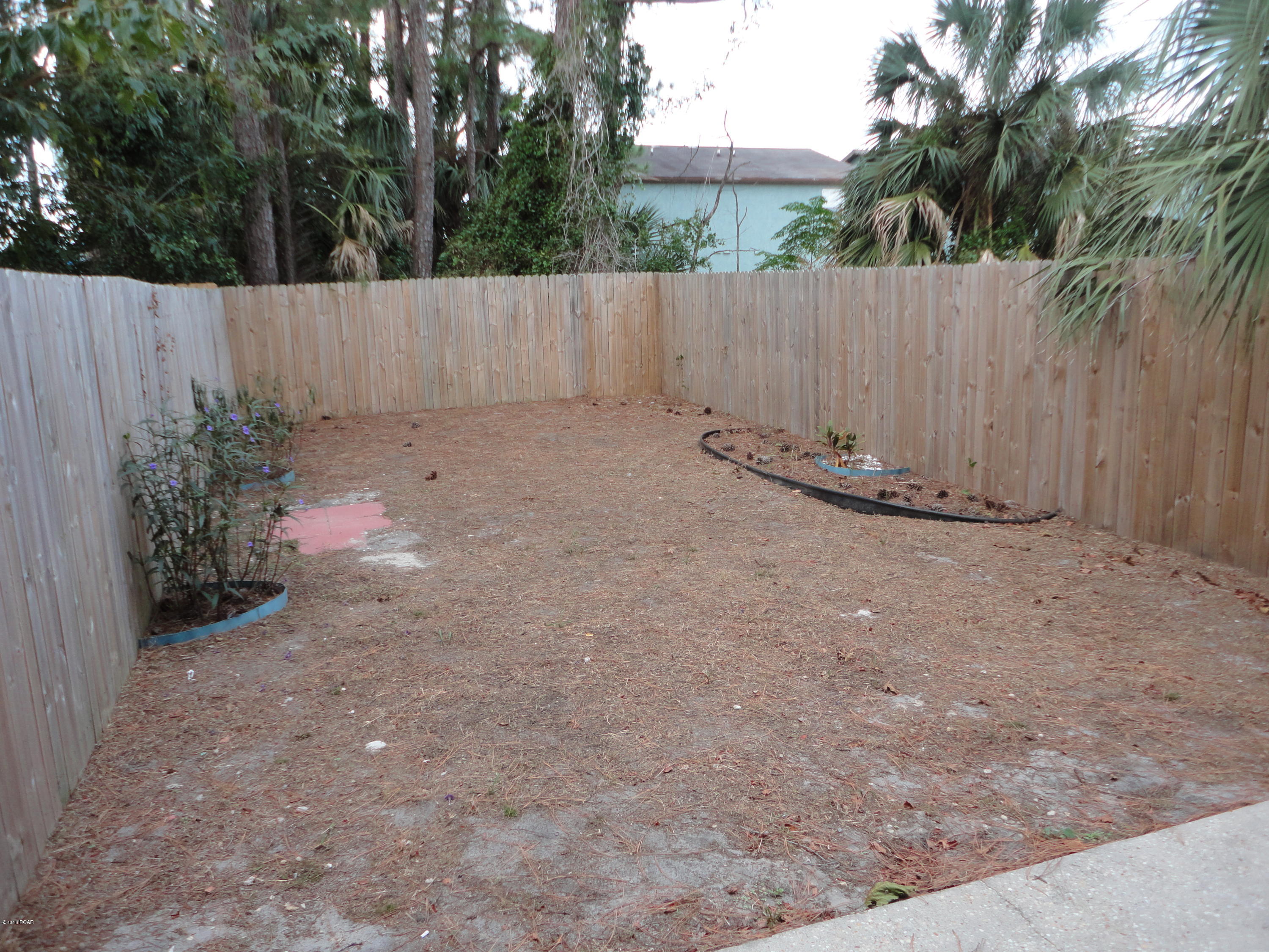 Biltmore Beach - Residential