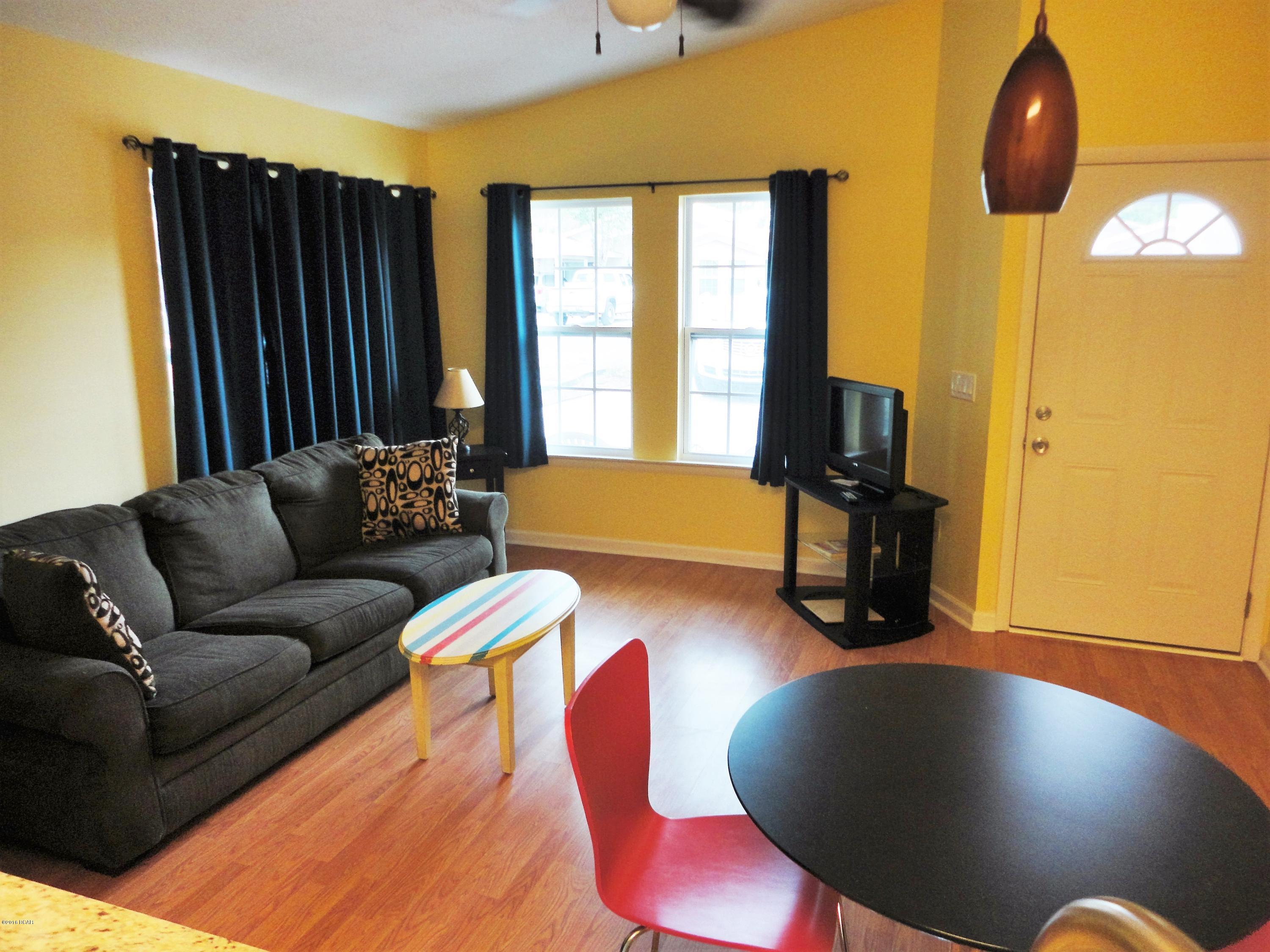 Biltmore Beach - Residential