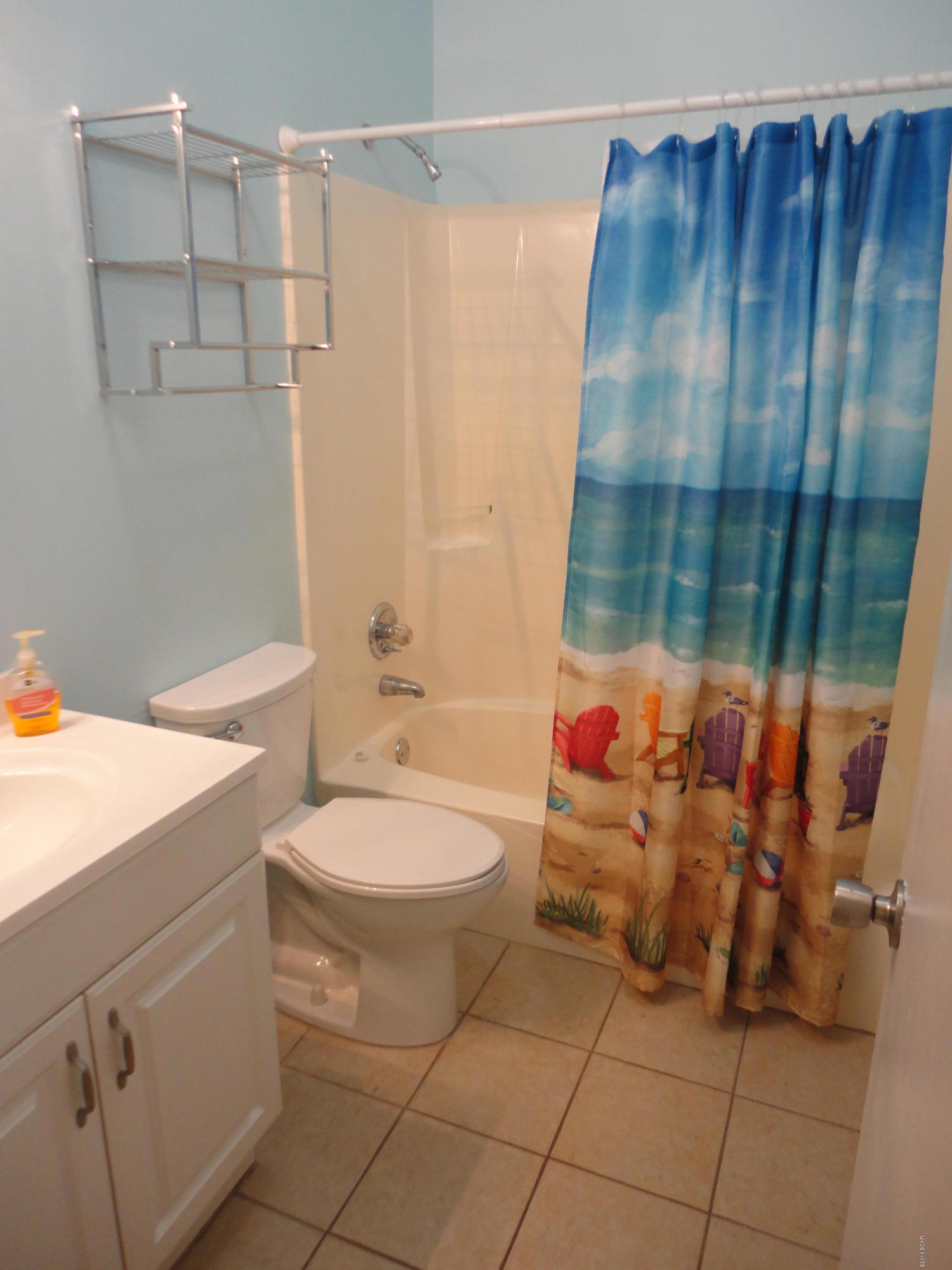 Biltmore Beach - Residential