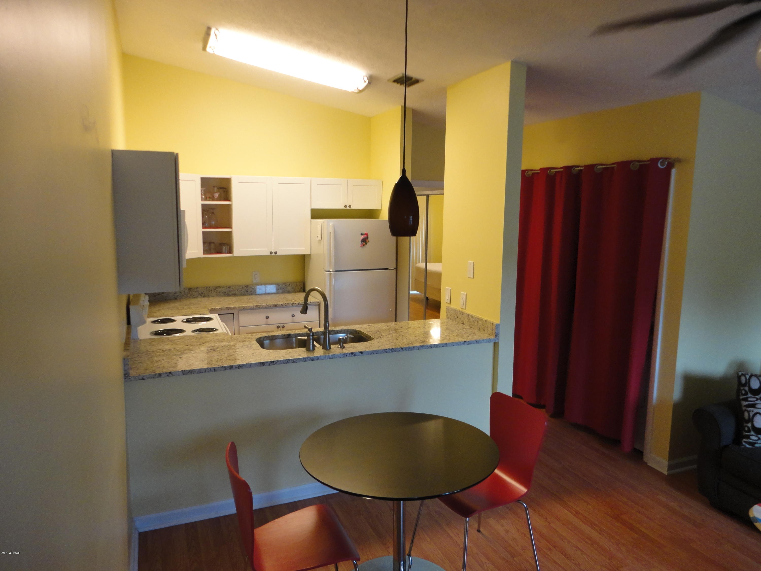 Biltmore Beach - Residential