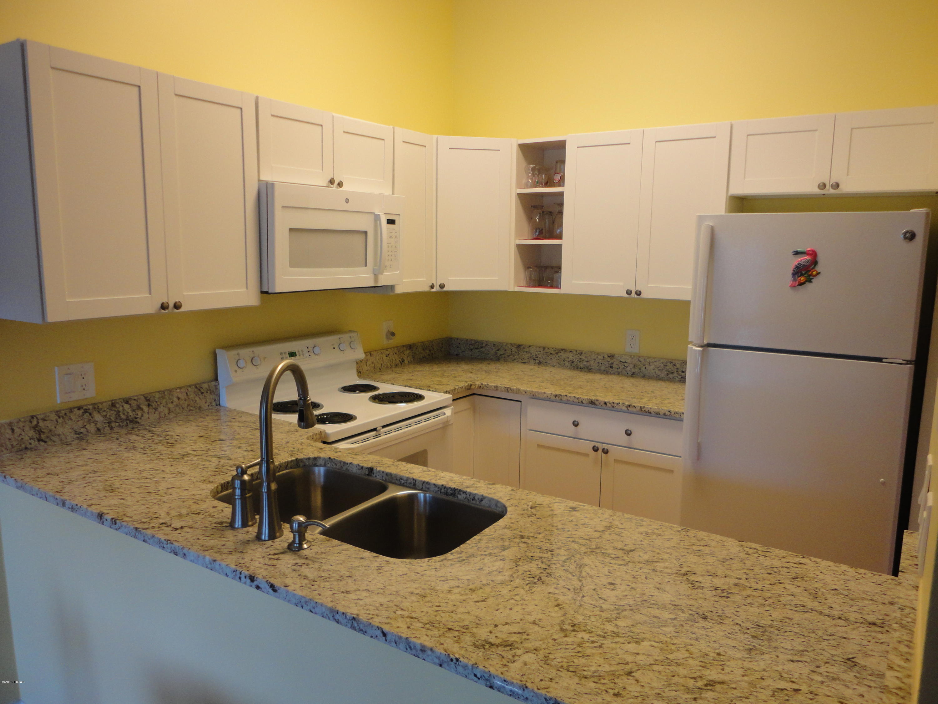 Biltmore Beach - Residential