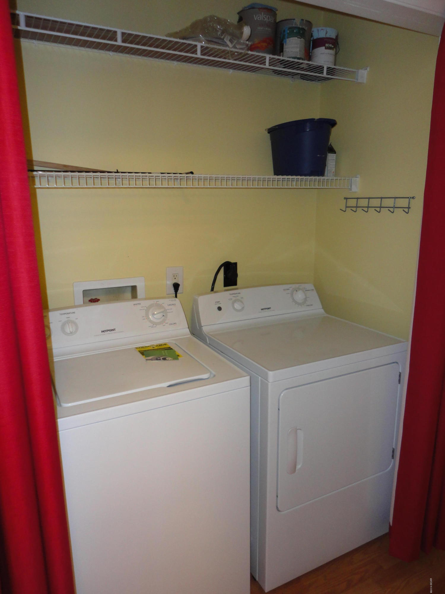 Biltmore Beach - Residential