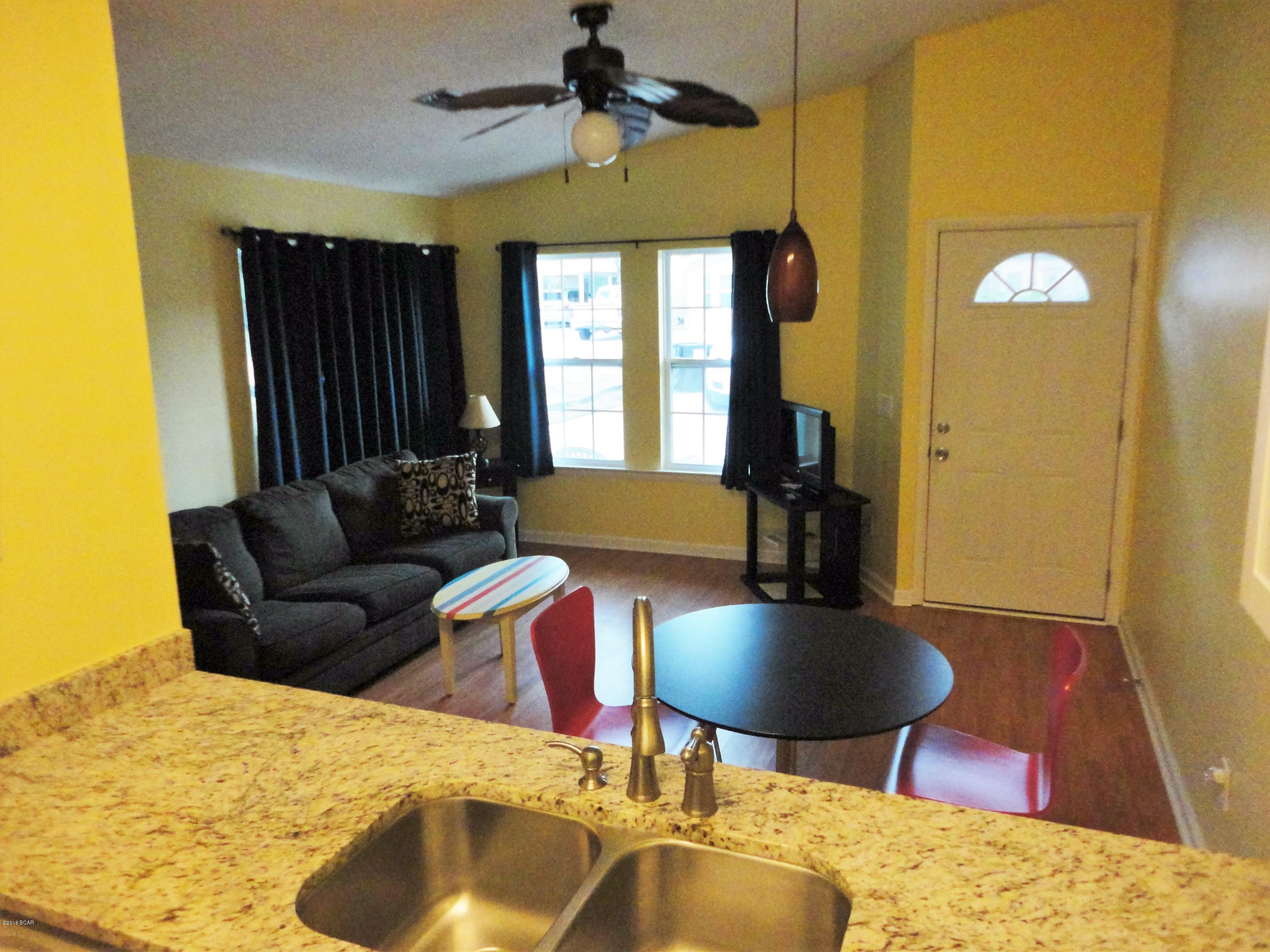 Biltmore Beach - Residential