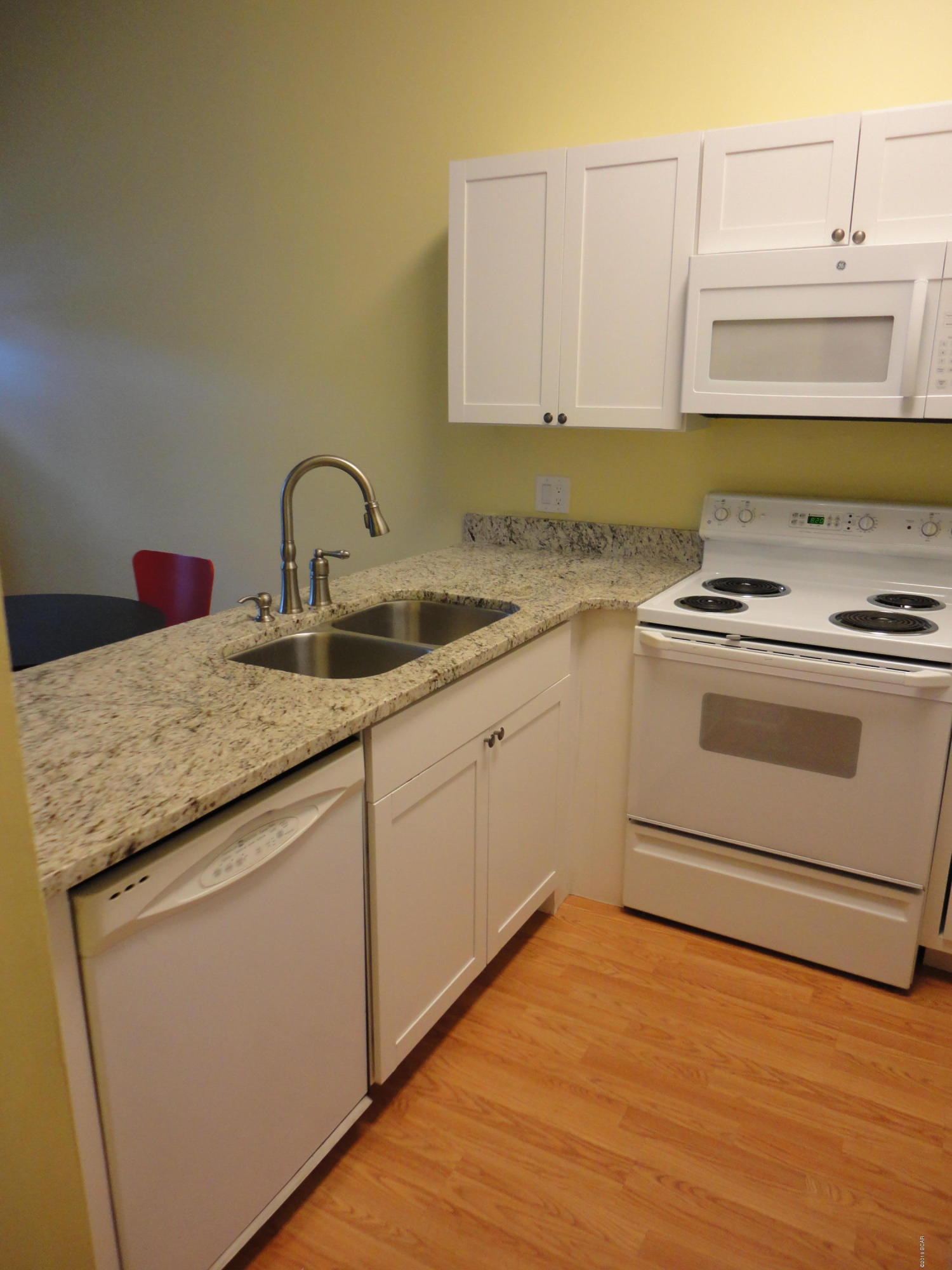 Biltmore Beach - Residential