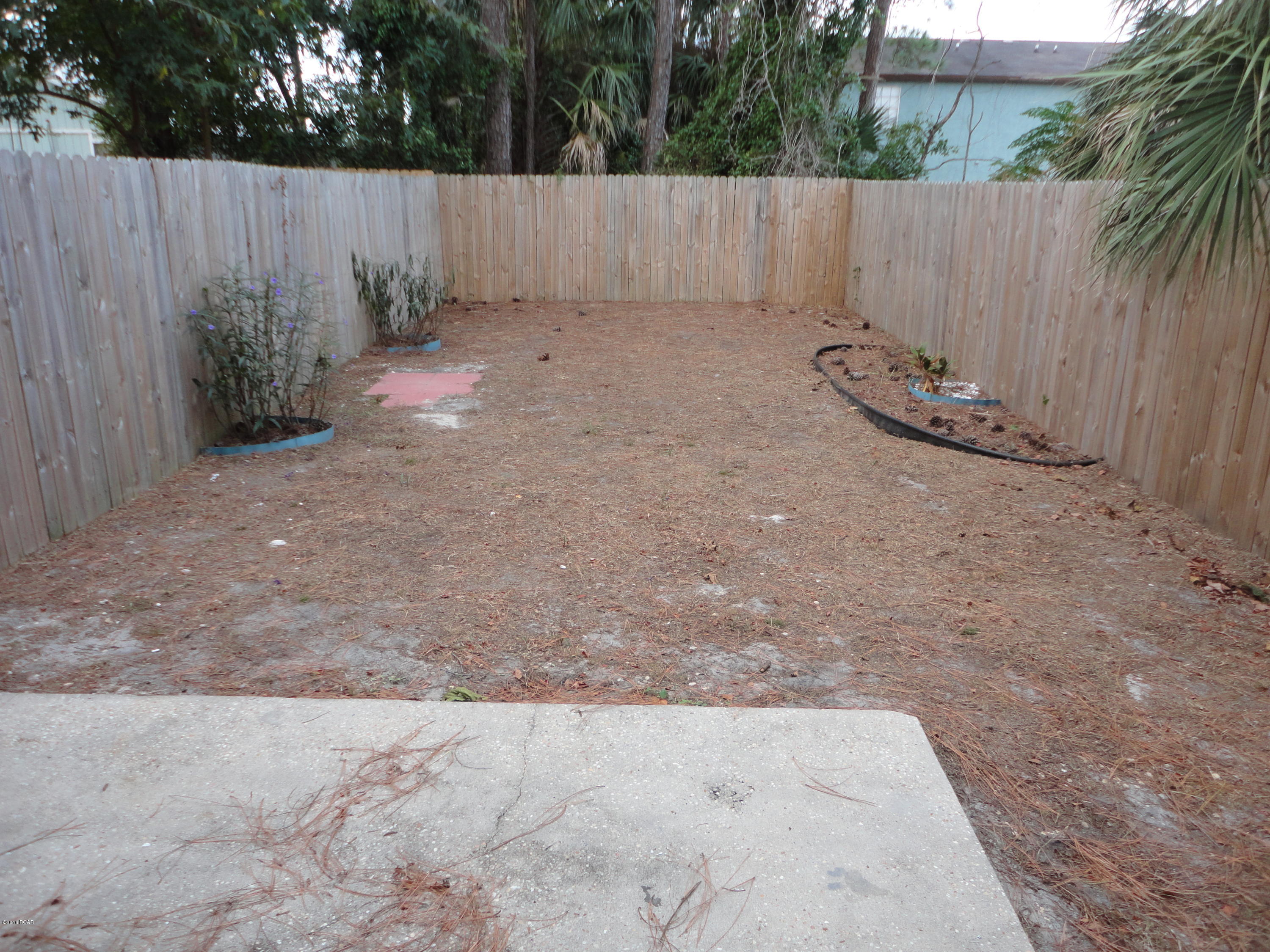 Biltmore Beach - Residential