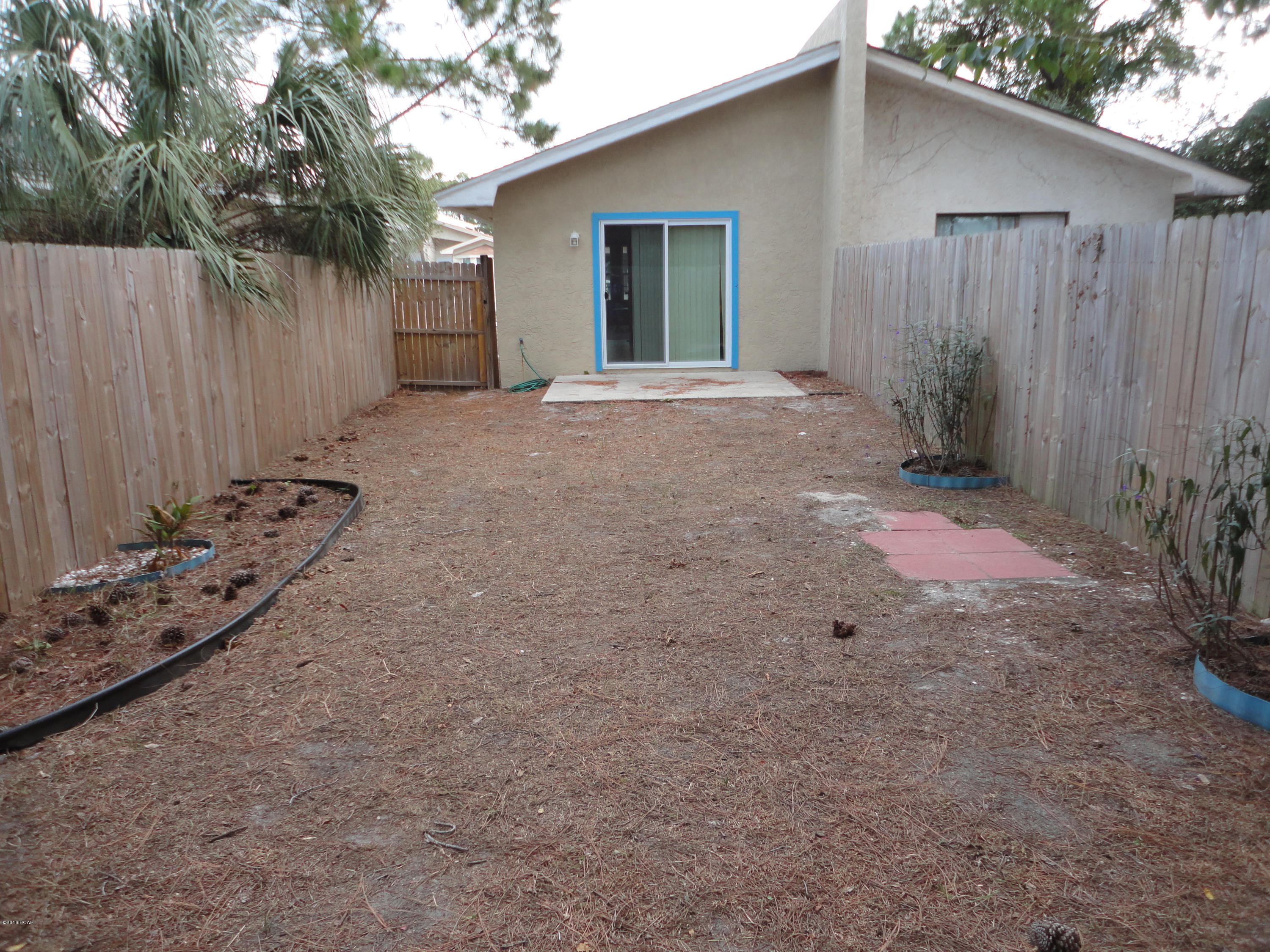 Biltmore Beach - Residential