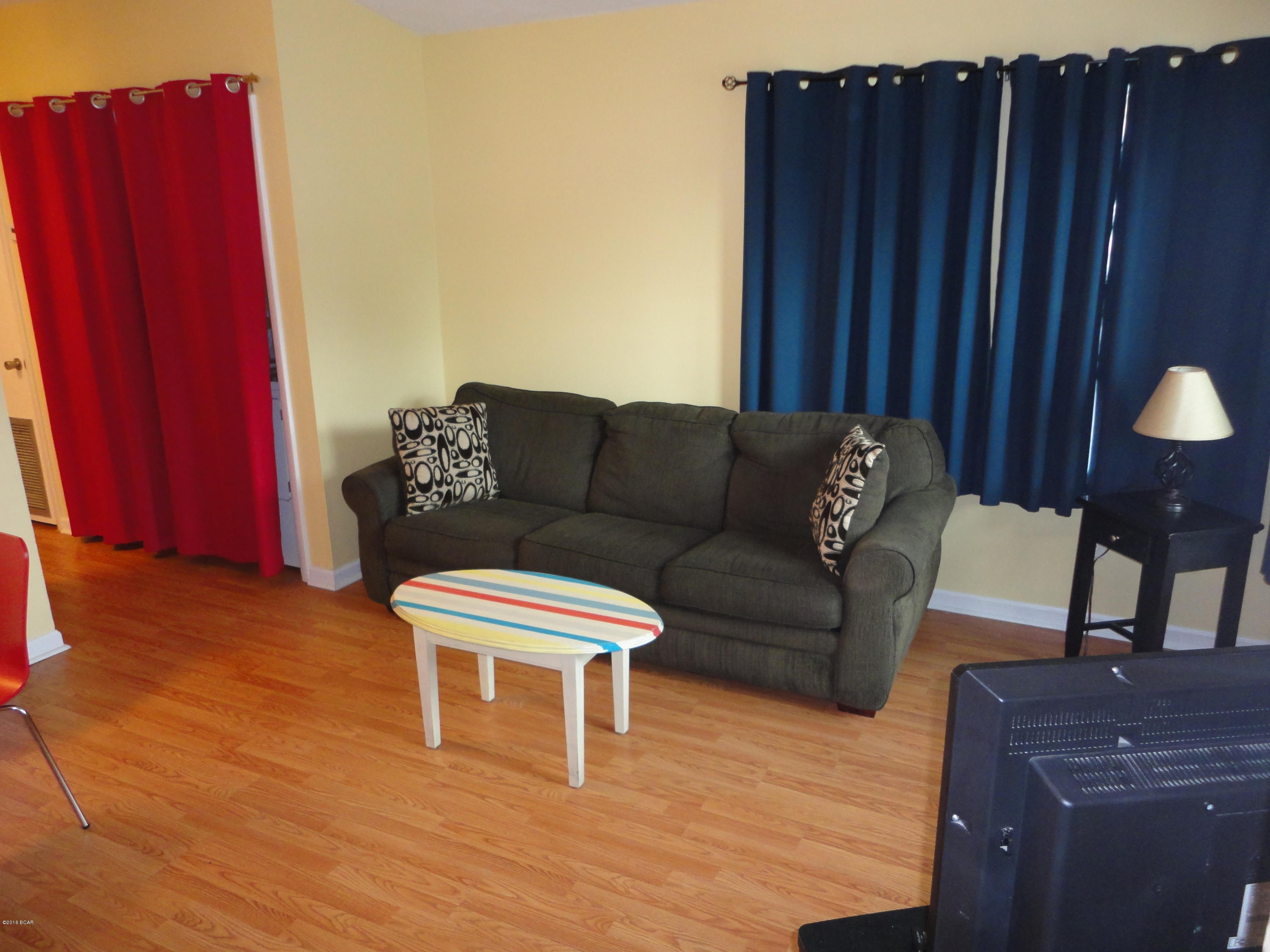 Biltmore Beach - Residential