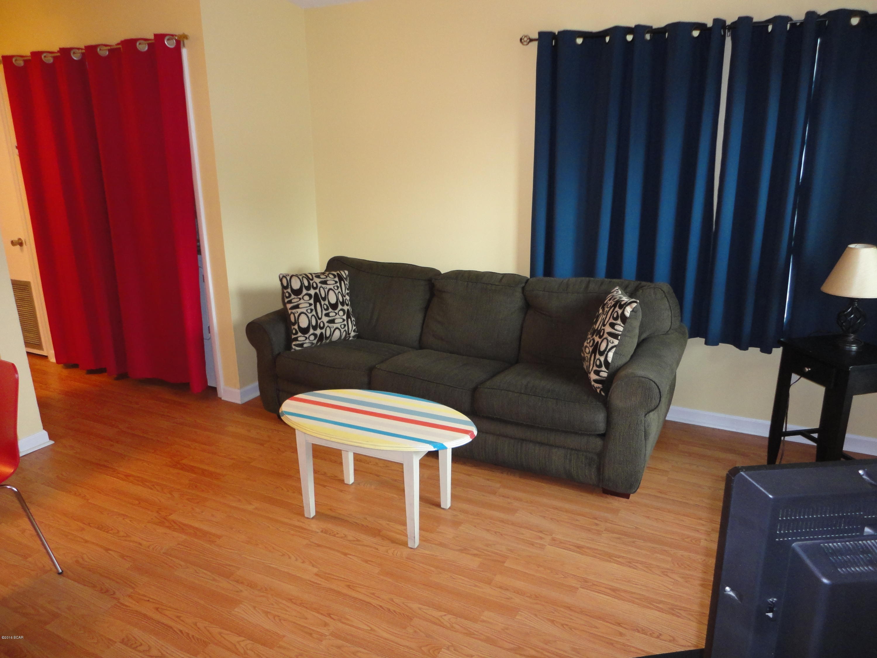 Biltmore Beach - Residential