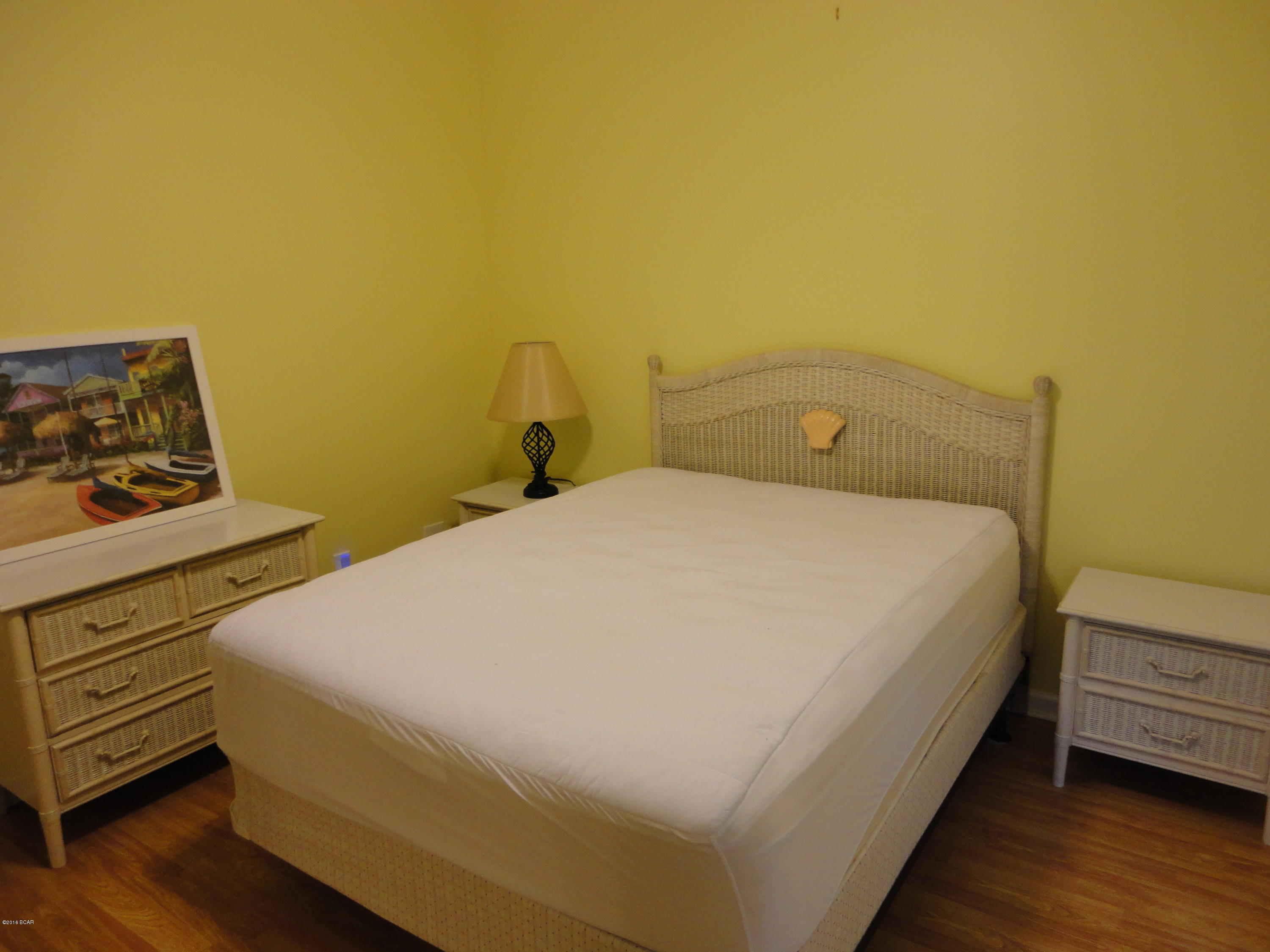 Biltmore Beach - Residential