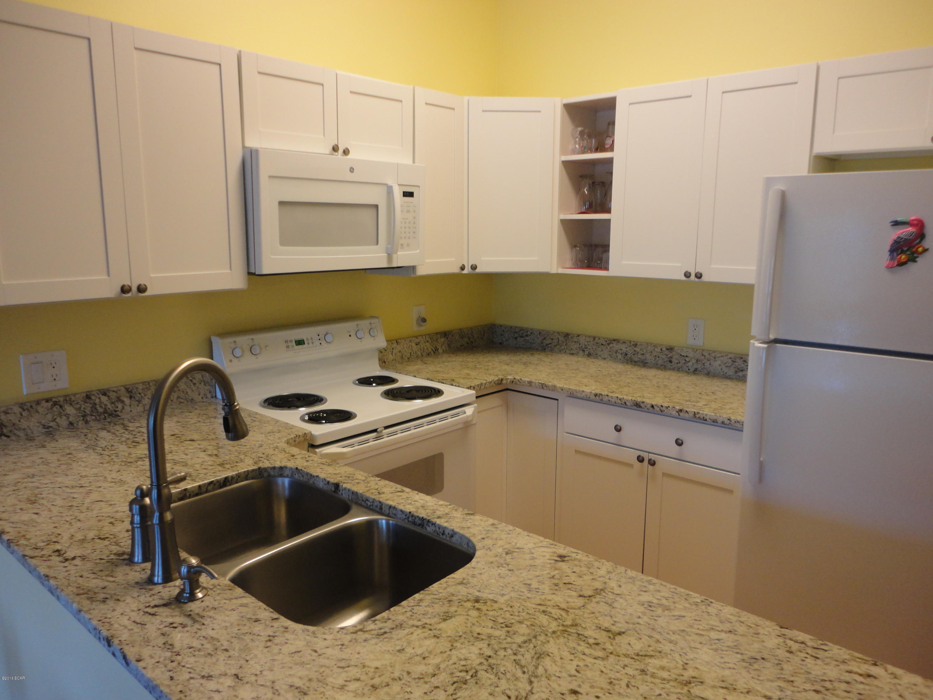 Biltmore Beach - Residential