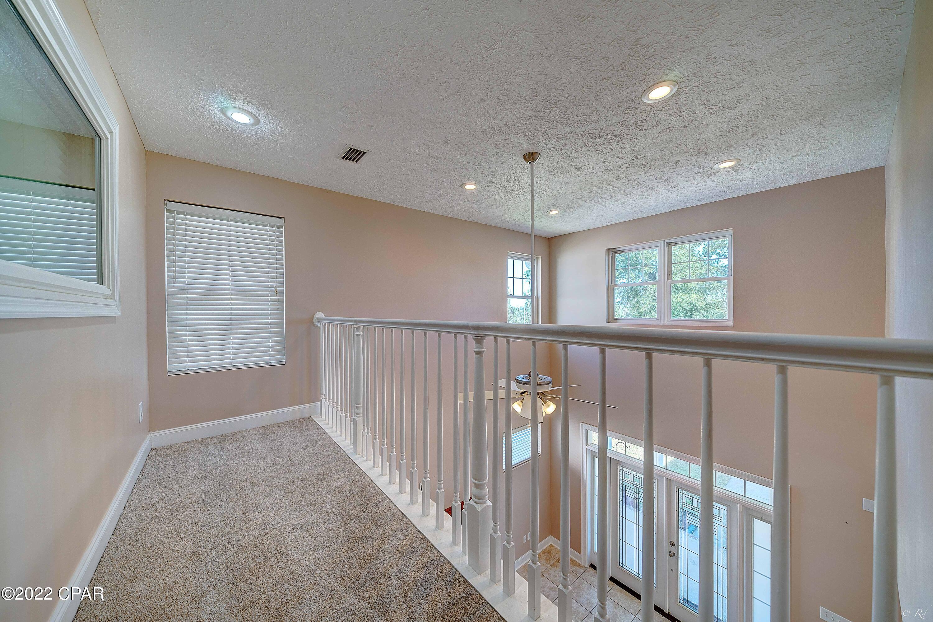 Riverside Phase III - Residential