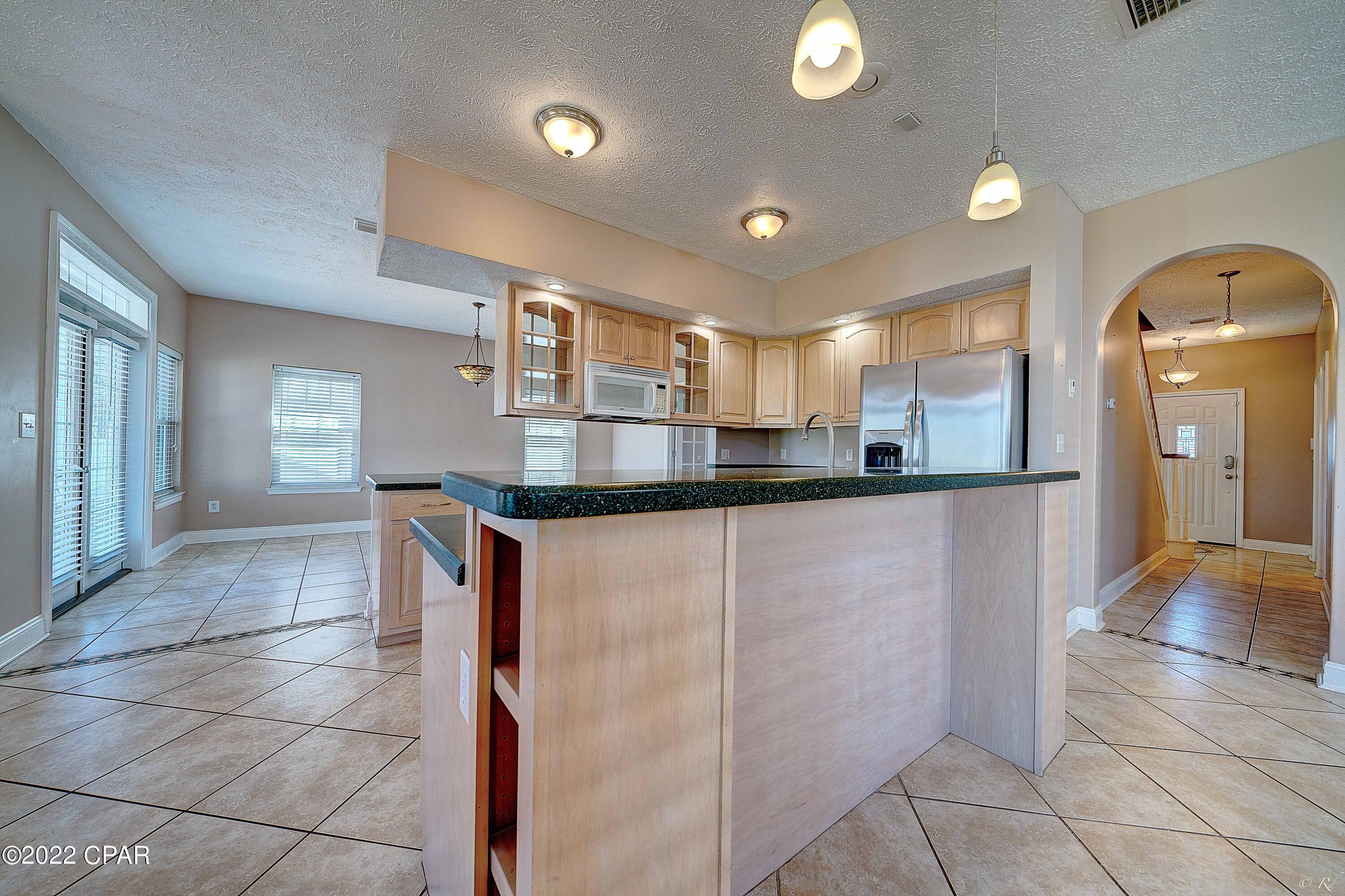 Riverside Phase III - Residential