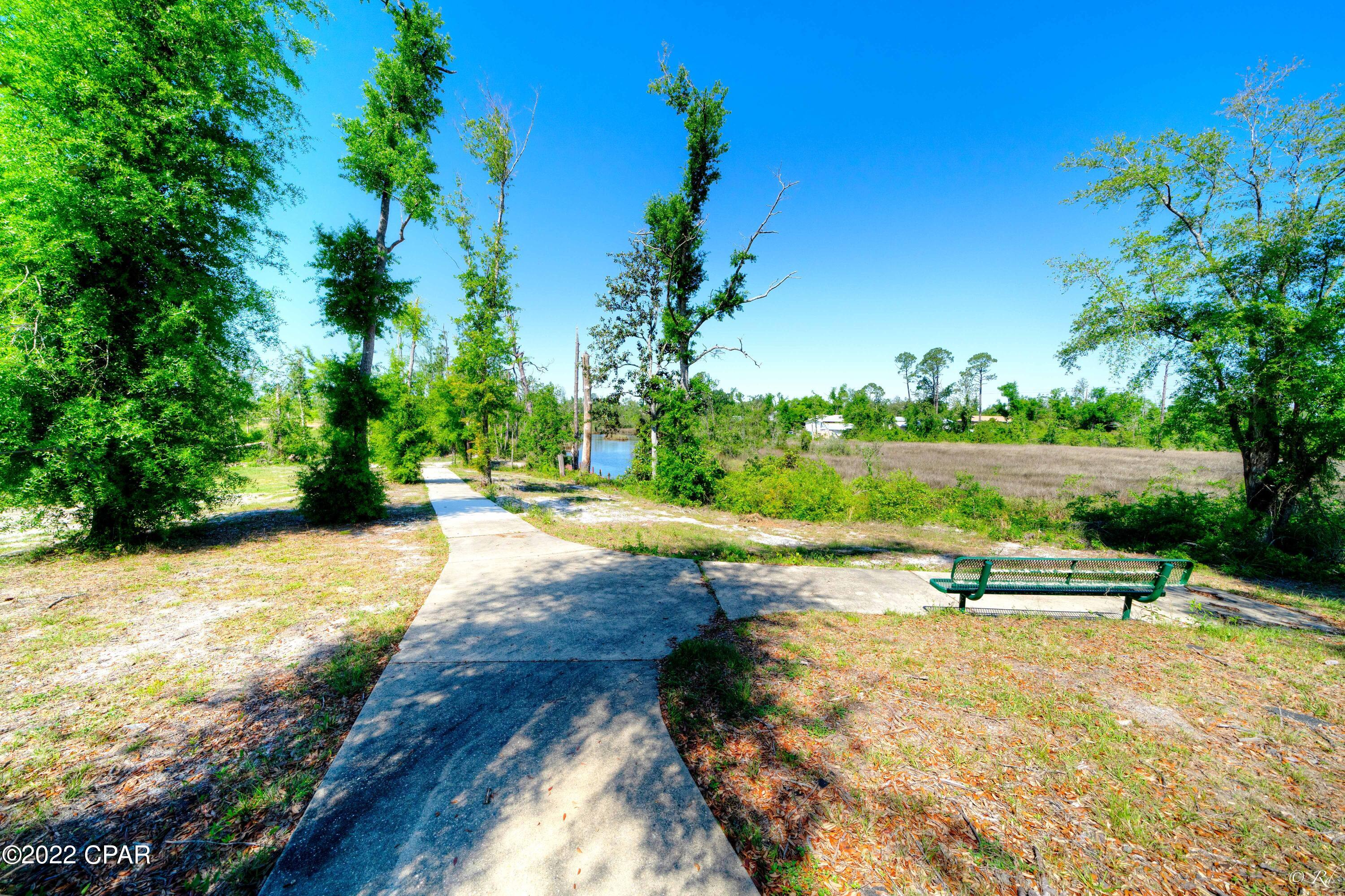 Riverside Phase III - Residential