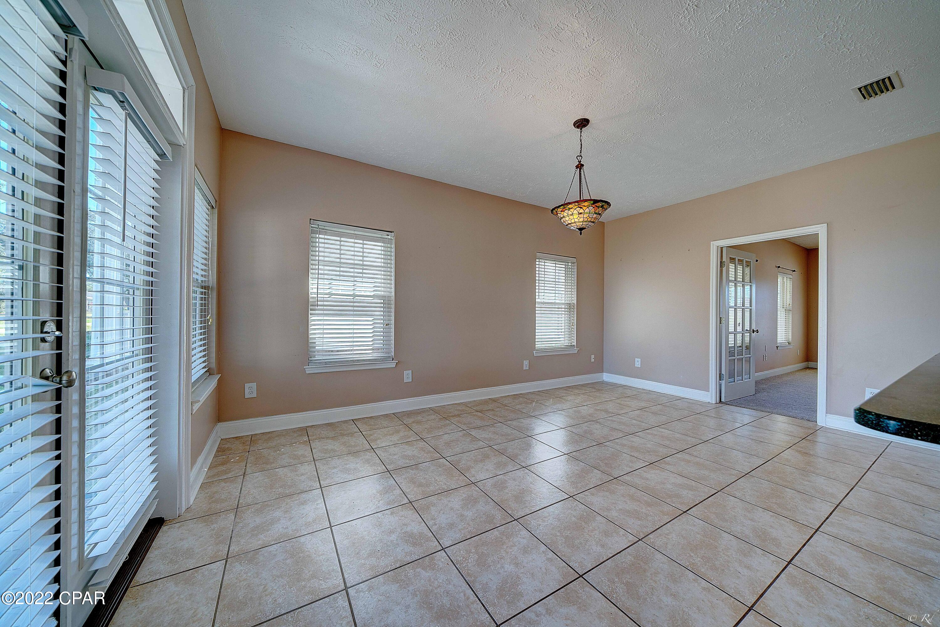 Riverside Phase III - Residential