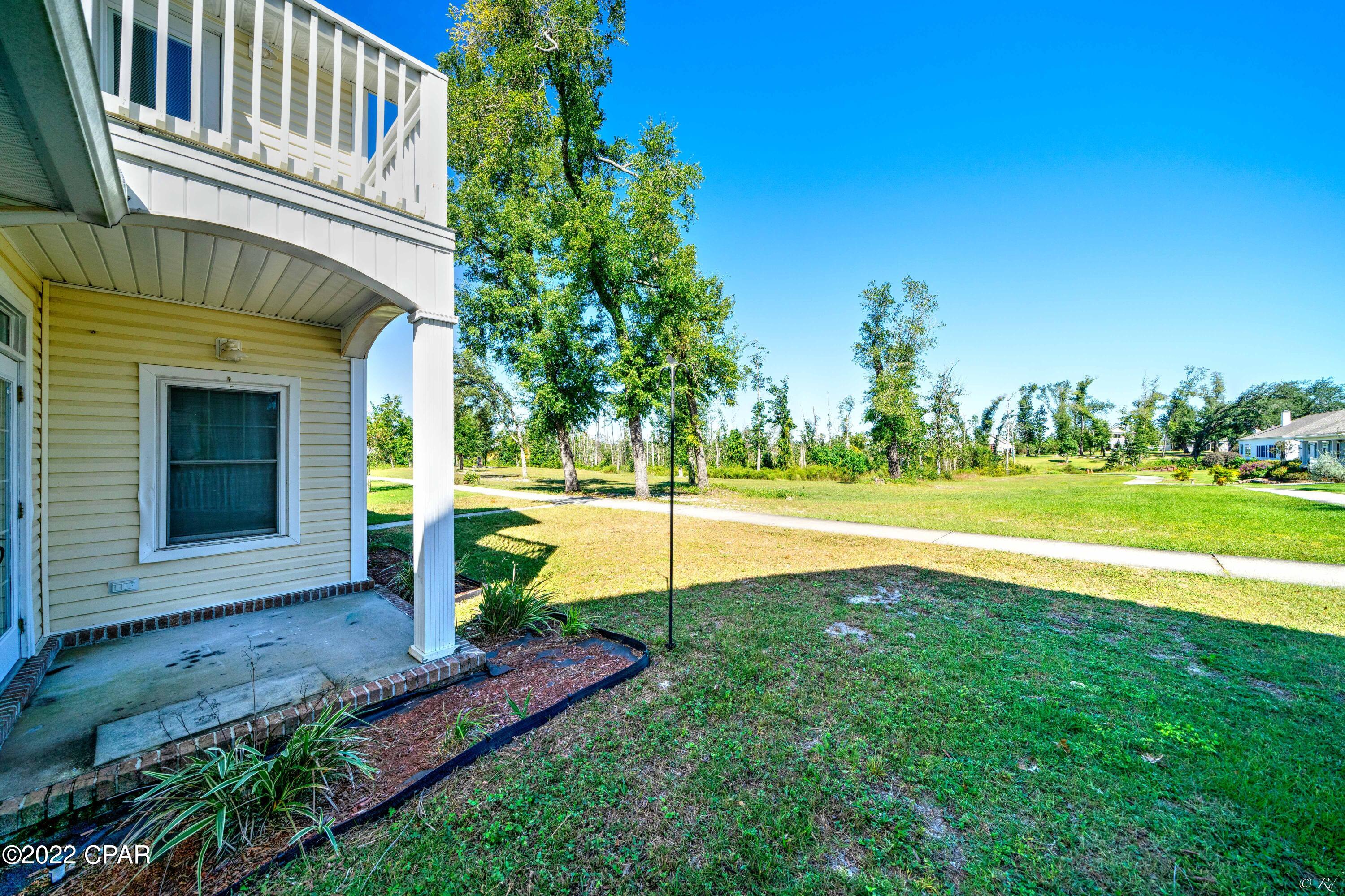 Riverside Phase III - Residential