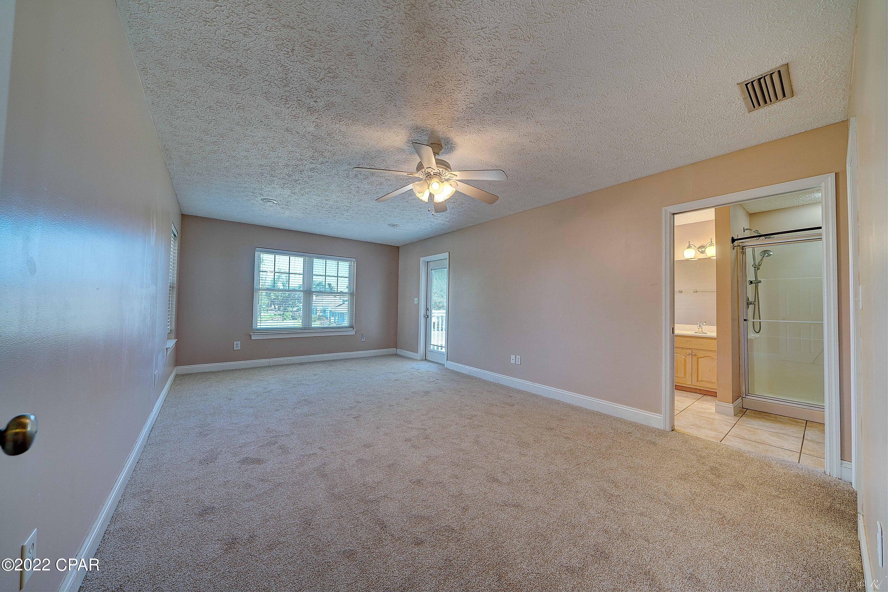 Riverside Phase III - Residential