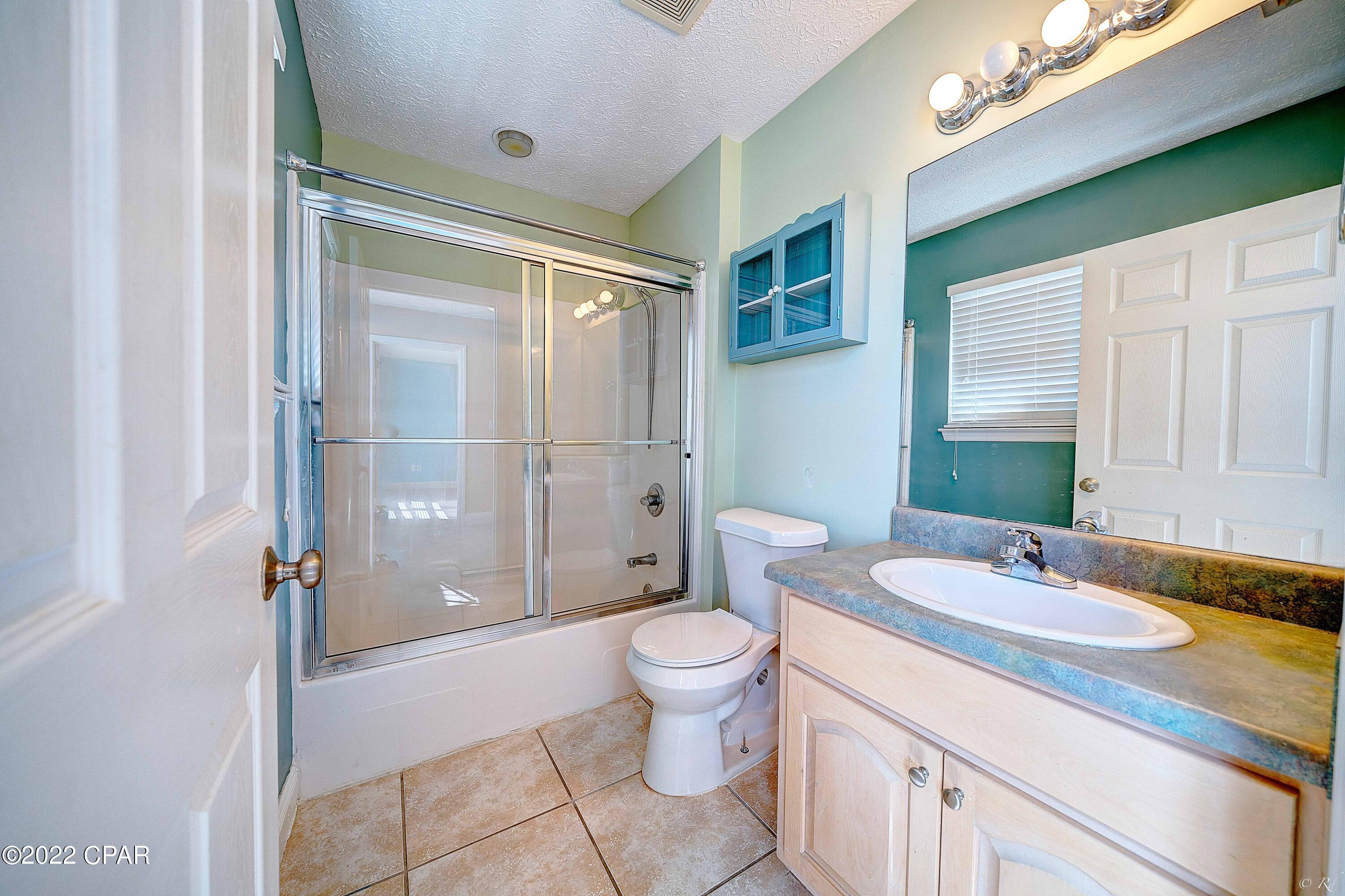 Riverside Phase III - Residential