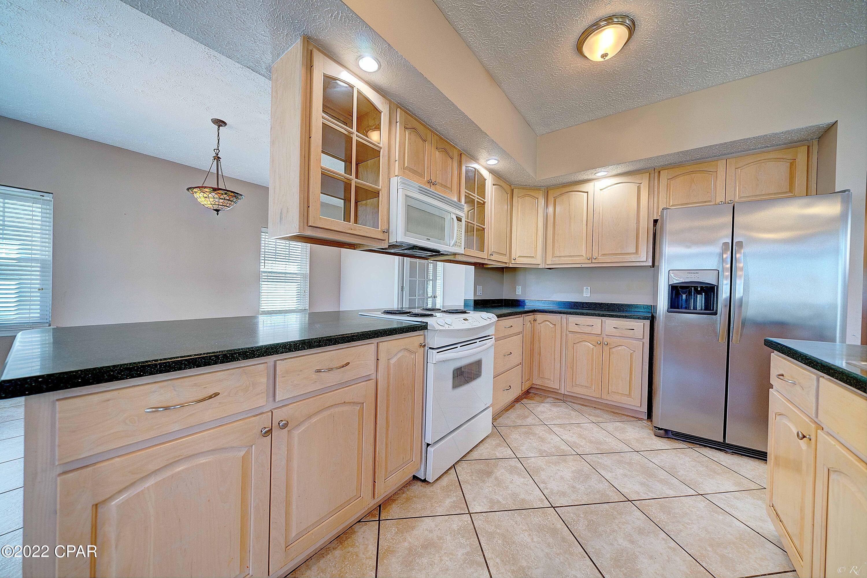 Riverside Phase III - Residential