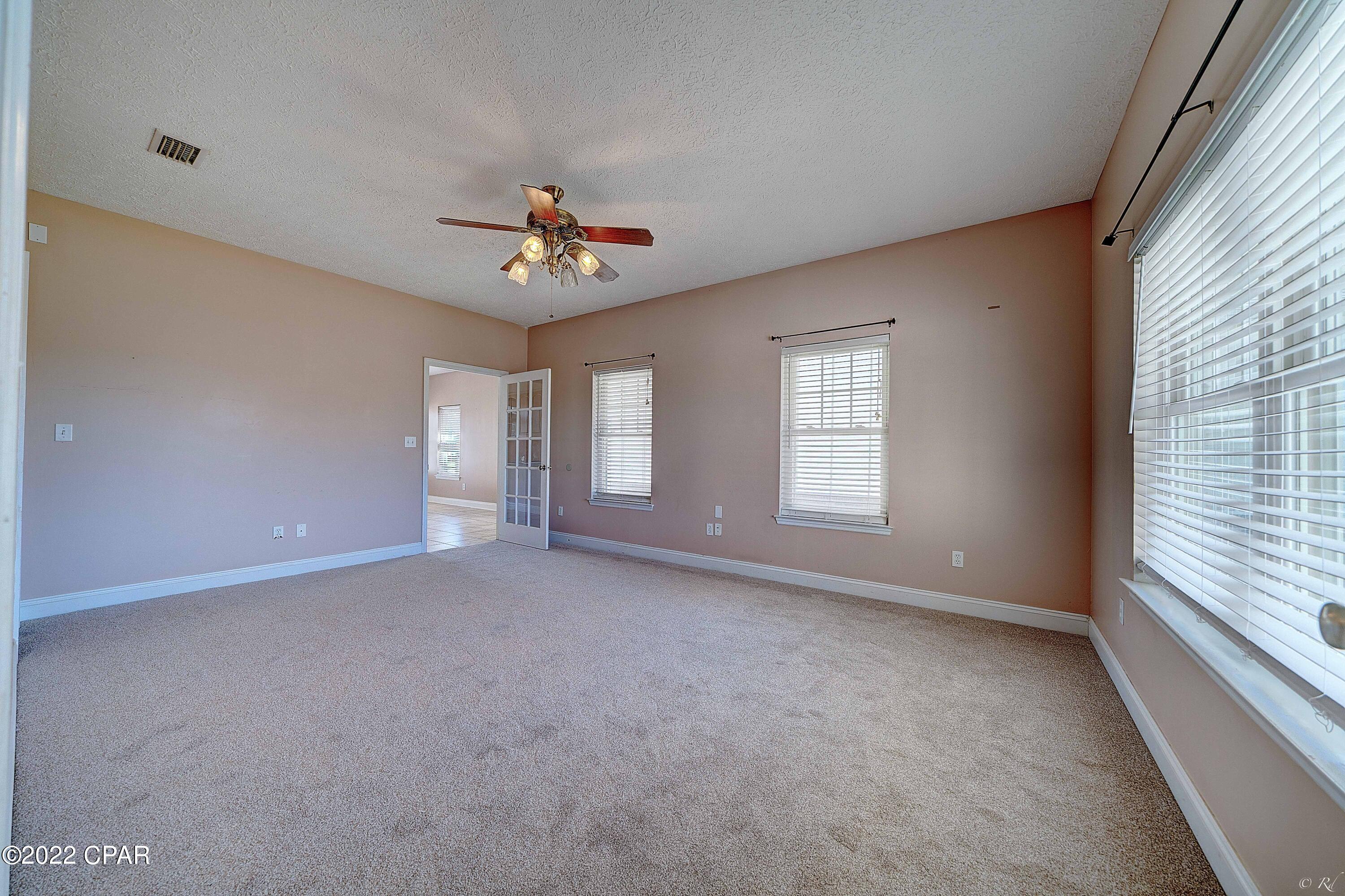 Riverside Phase III - Residential