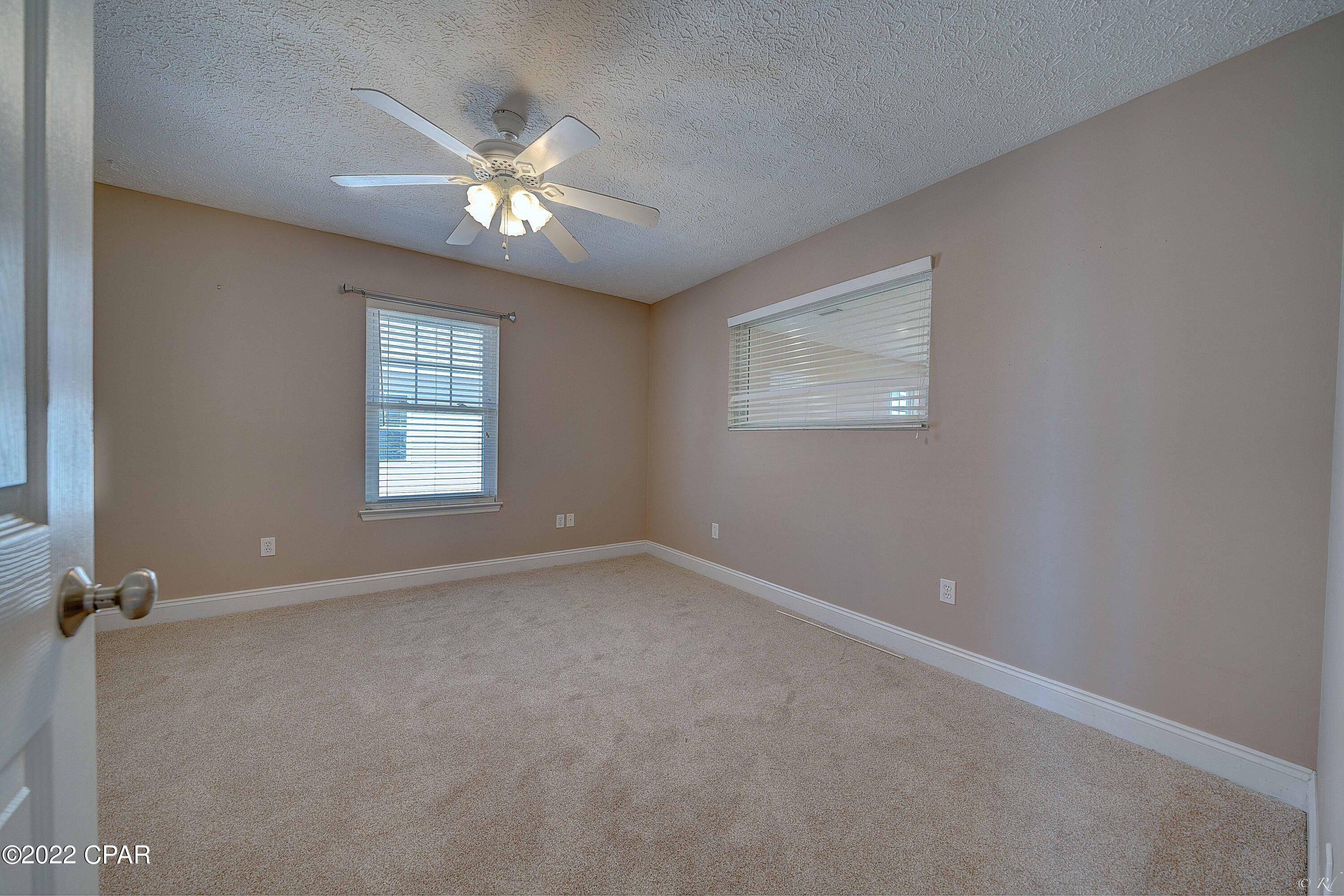 Riverside Phase III - Residential