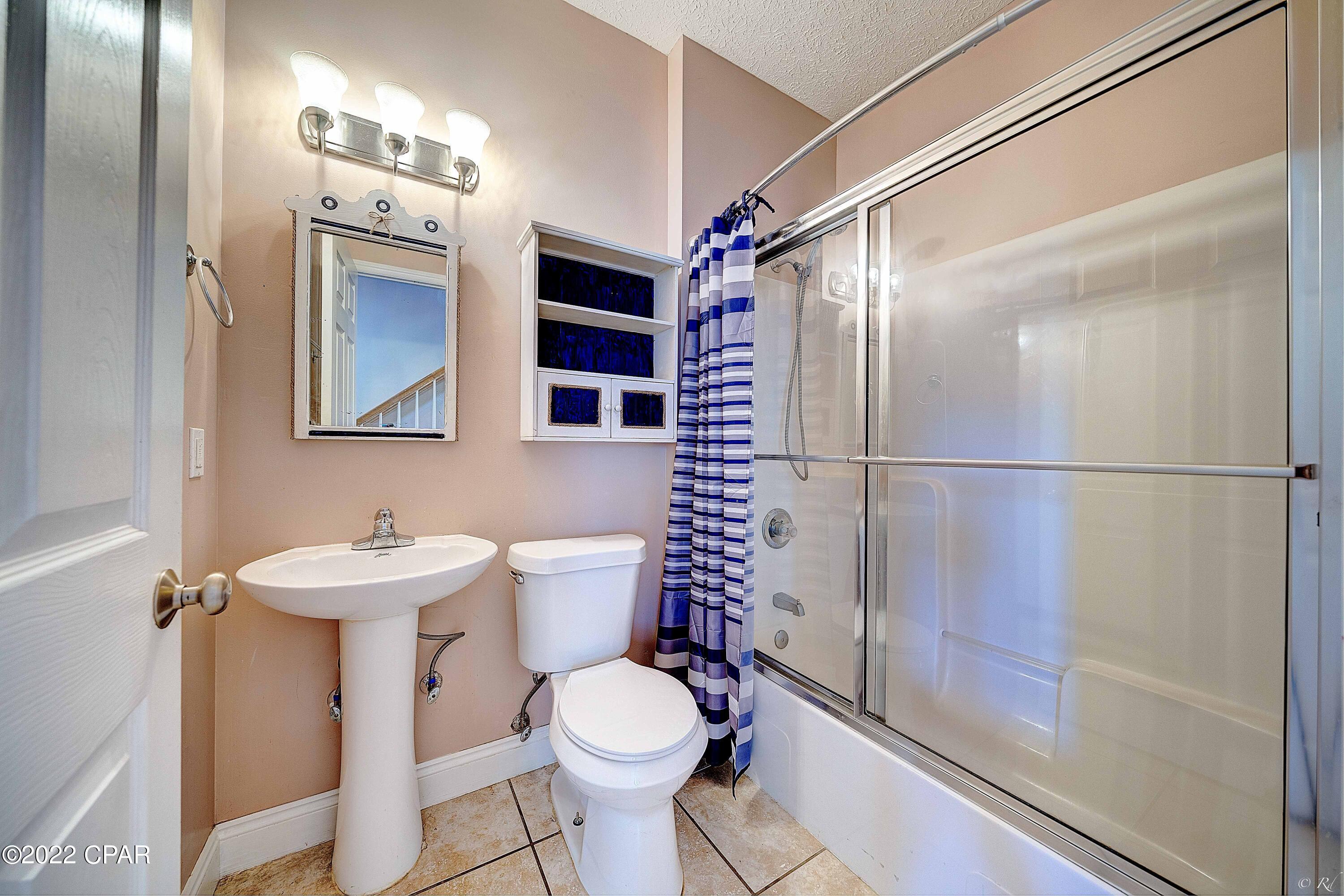 Riverside Phase III - Residential