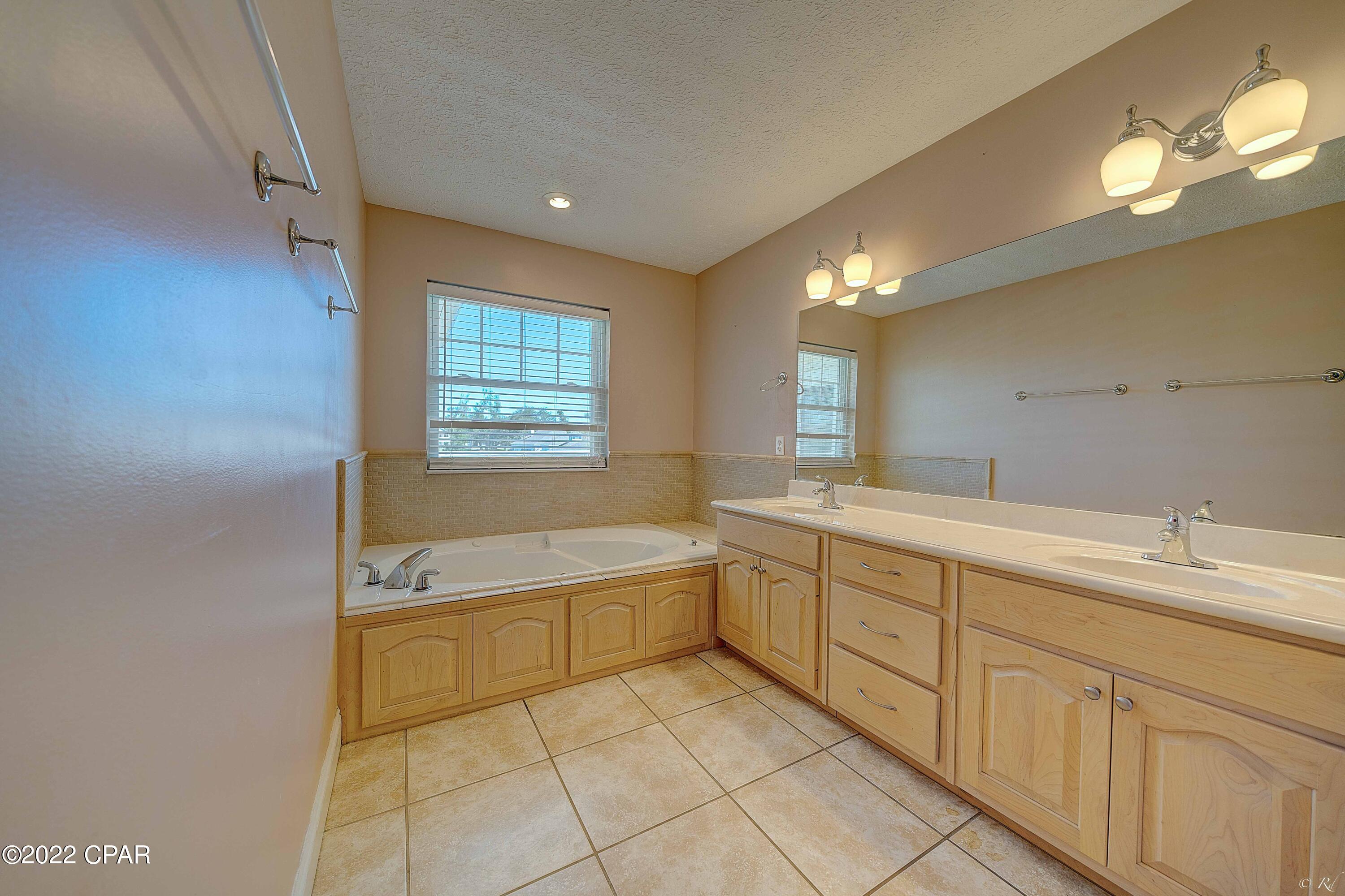 Riverside Phase III - Residential