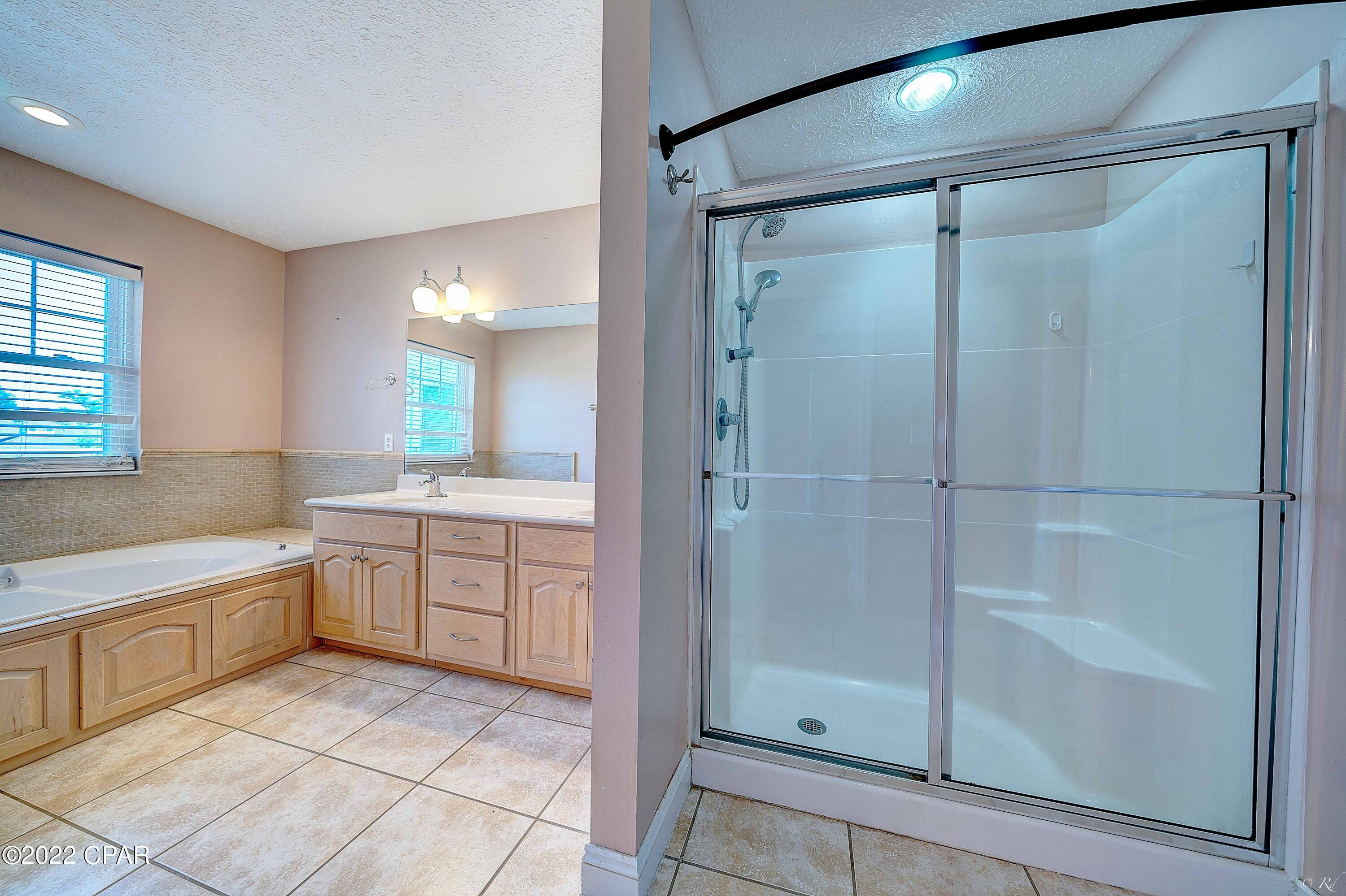 Riverside Phase III - Residential