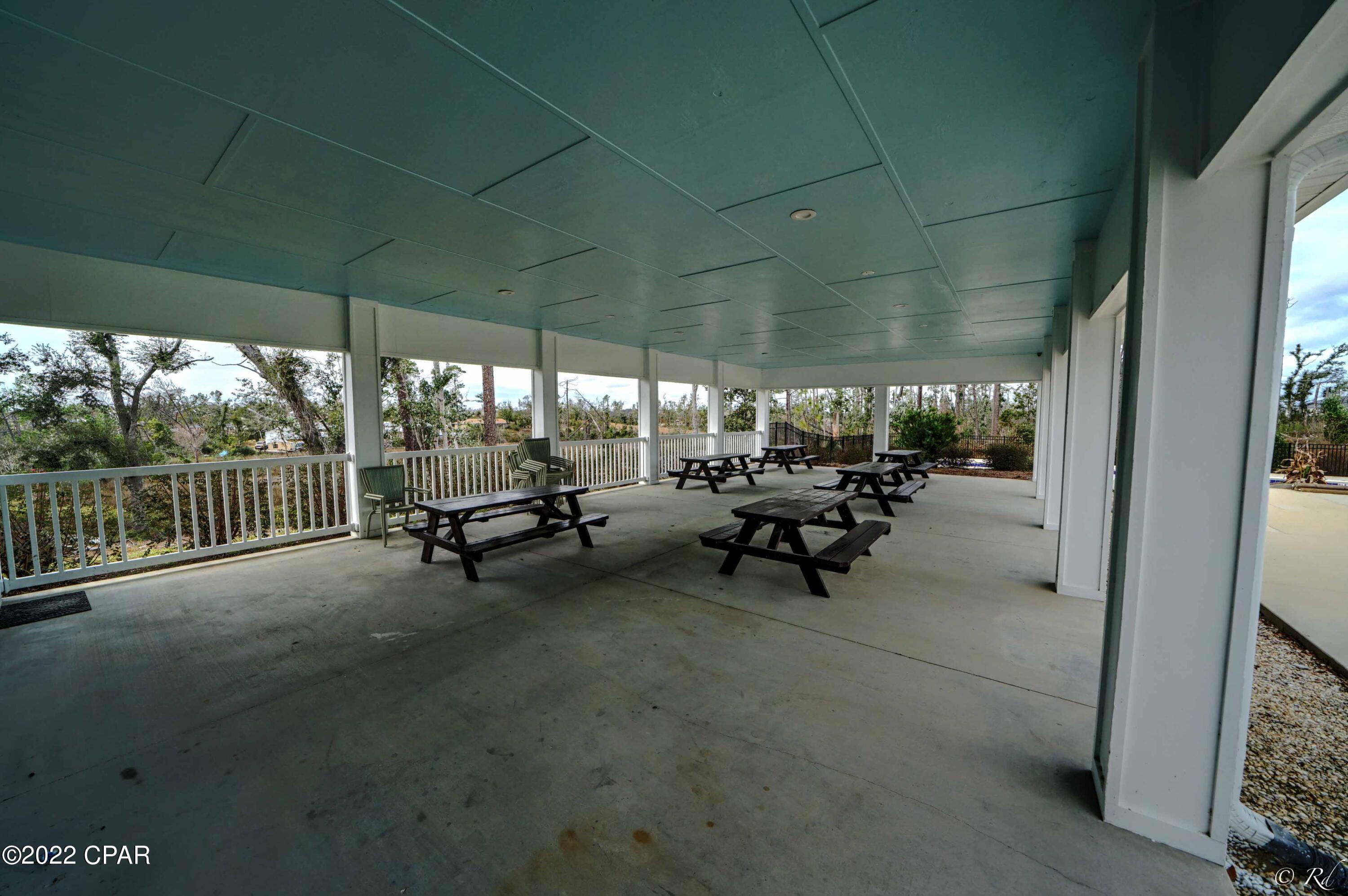 Riverside Phase III - Residential