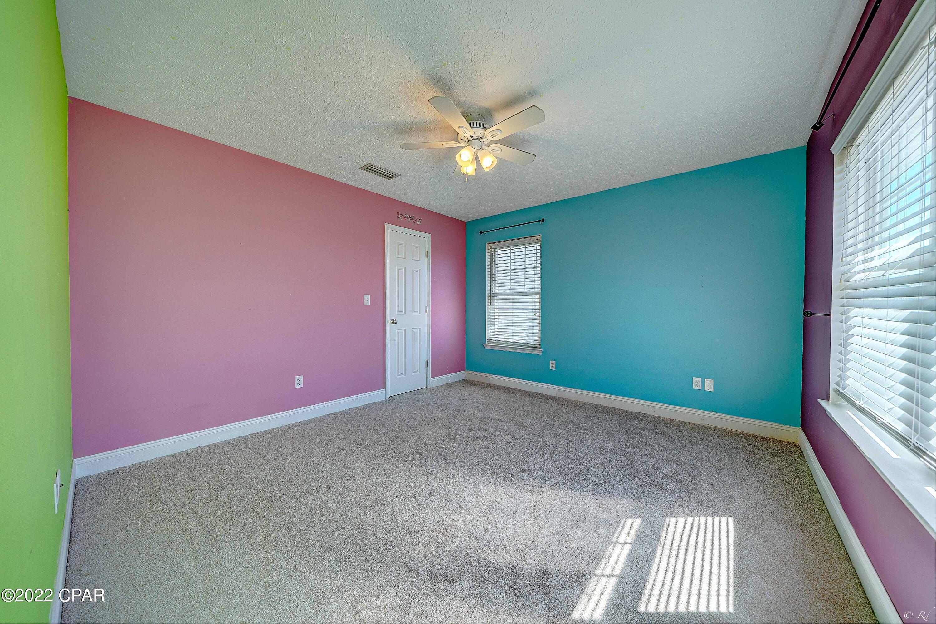 Riverside Phase III - Residential