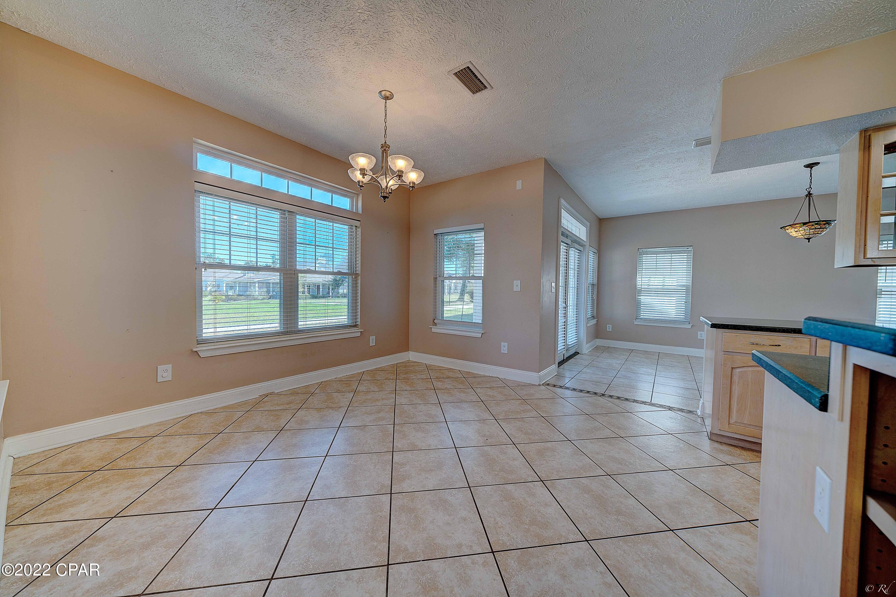 Riverside Phase III - Residential