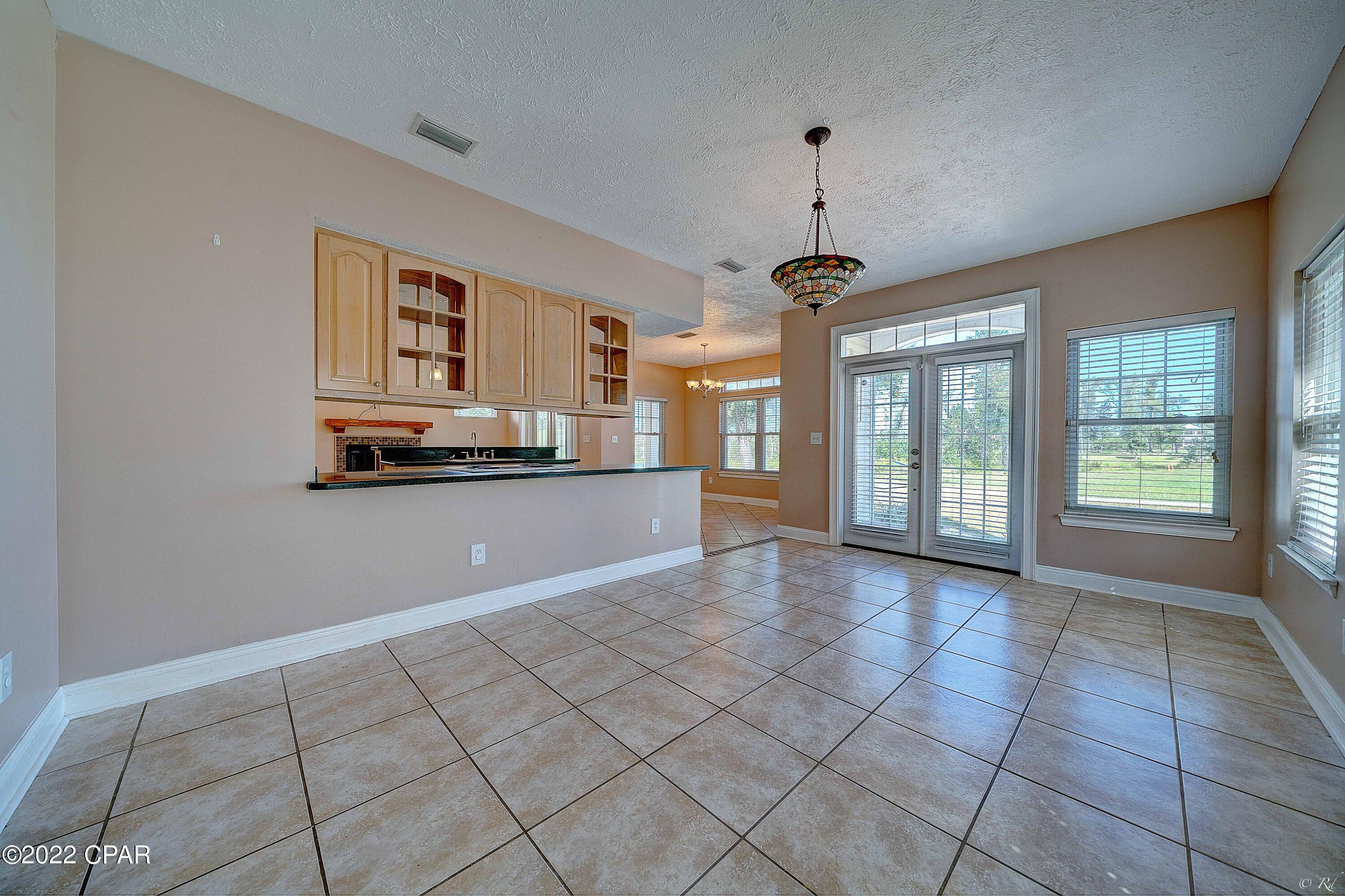 Riverside Phase III - Residential