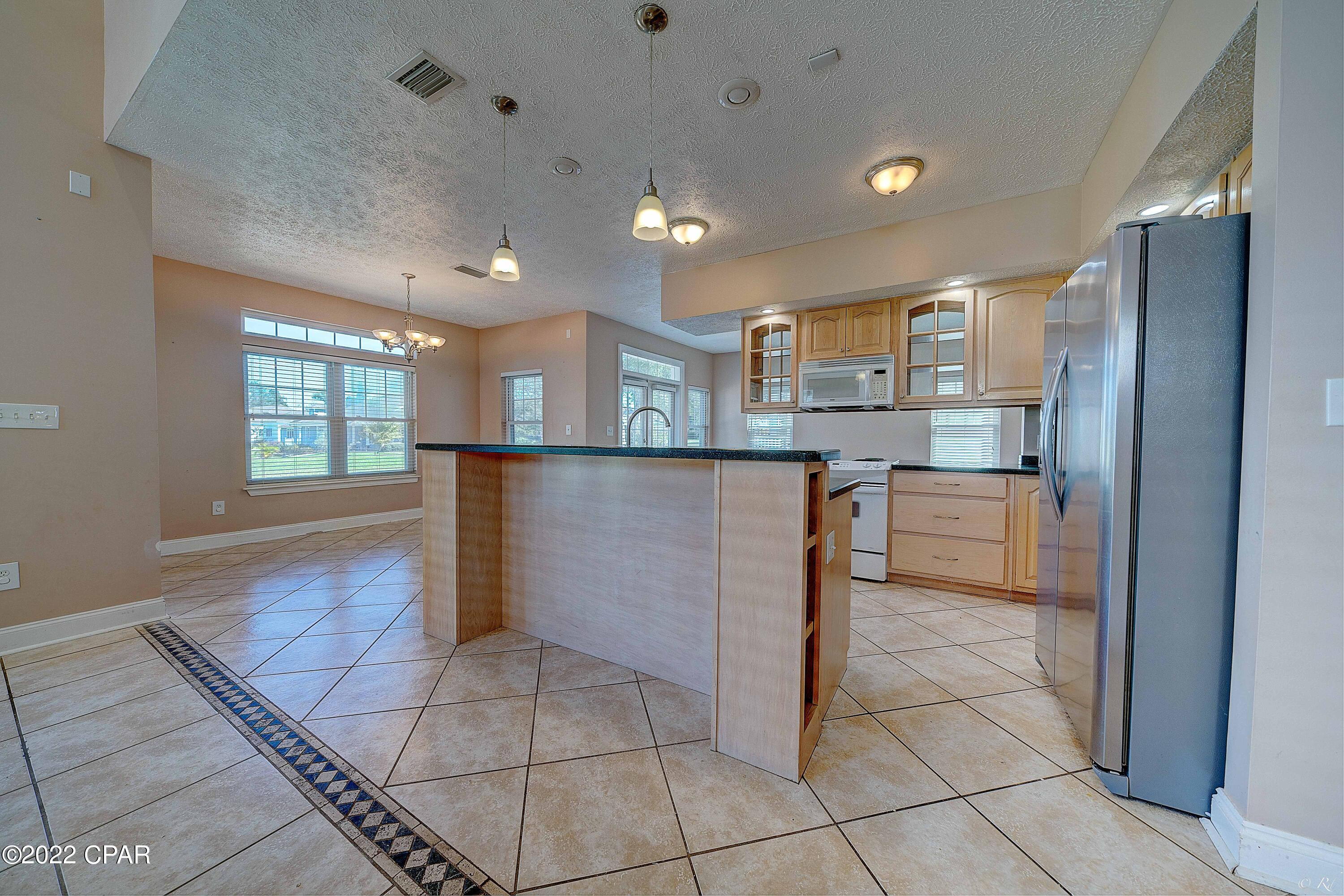 Riverside Phase III - Residential