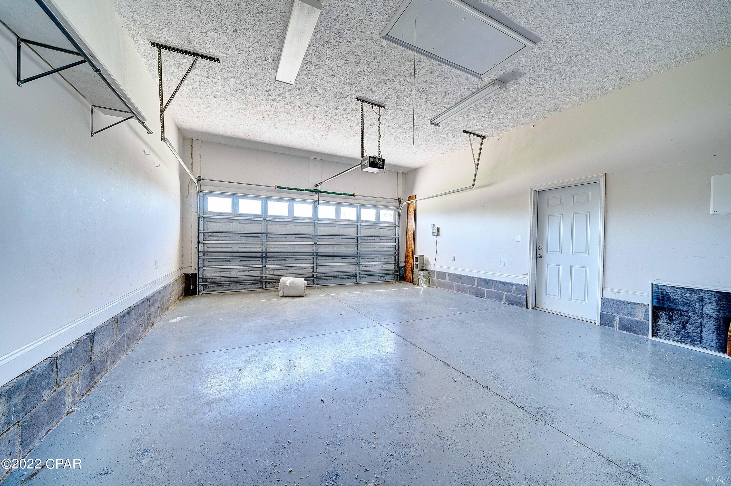 Riverside Phase III - Residential