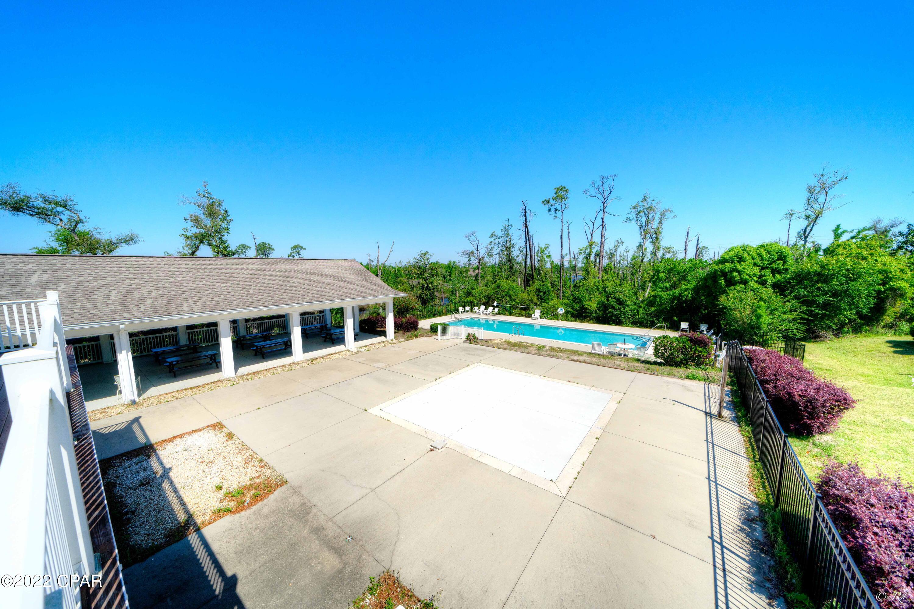 Riverside Phase III - Residential