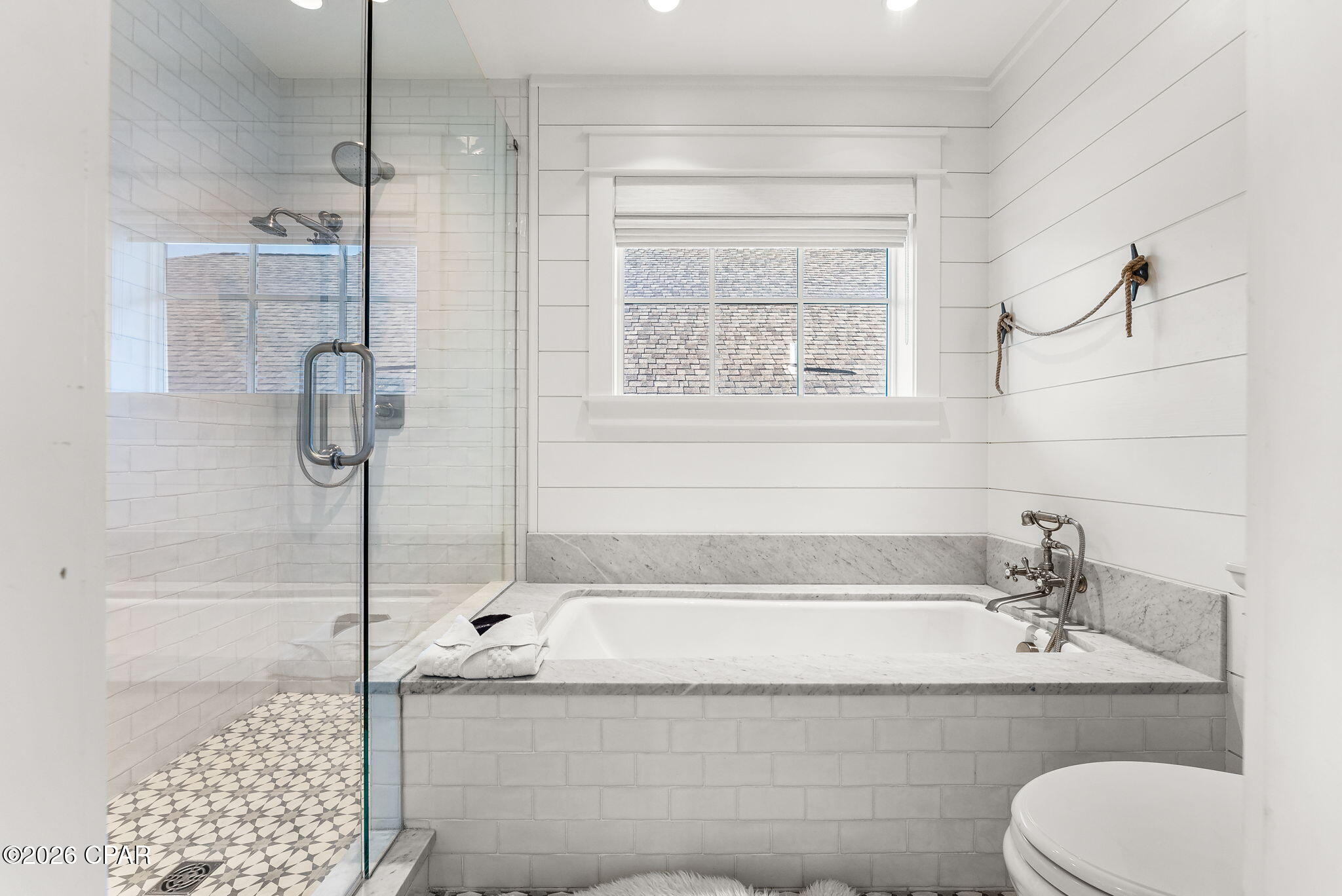 Gulf Lagoon Beach - Residential