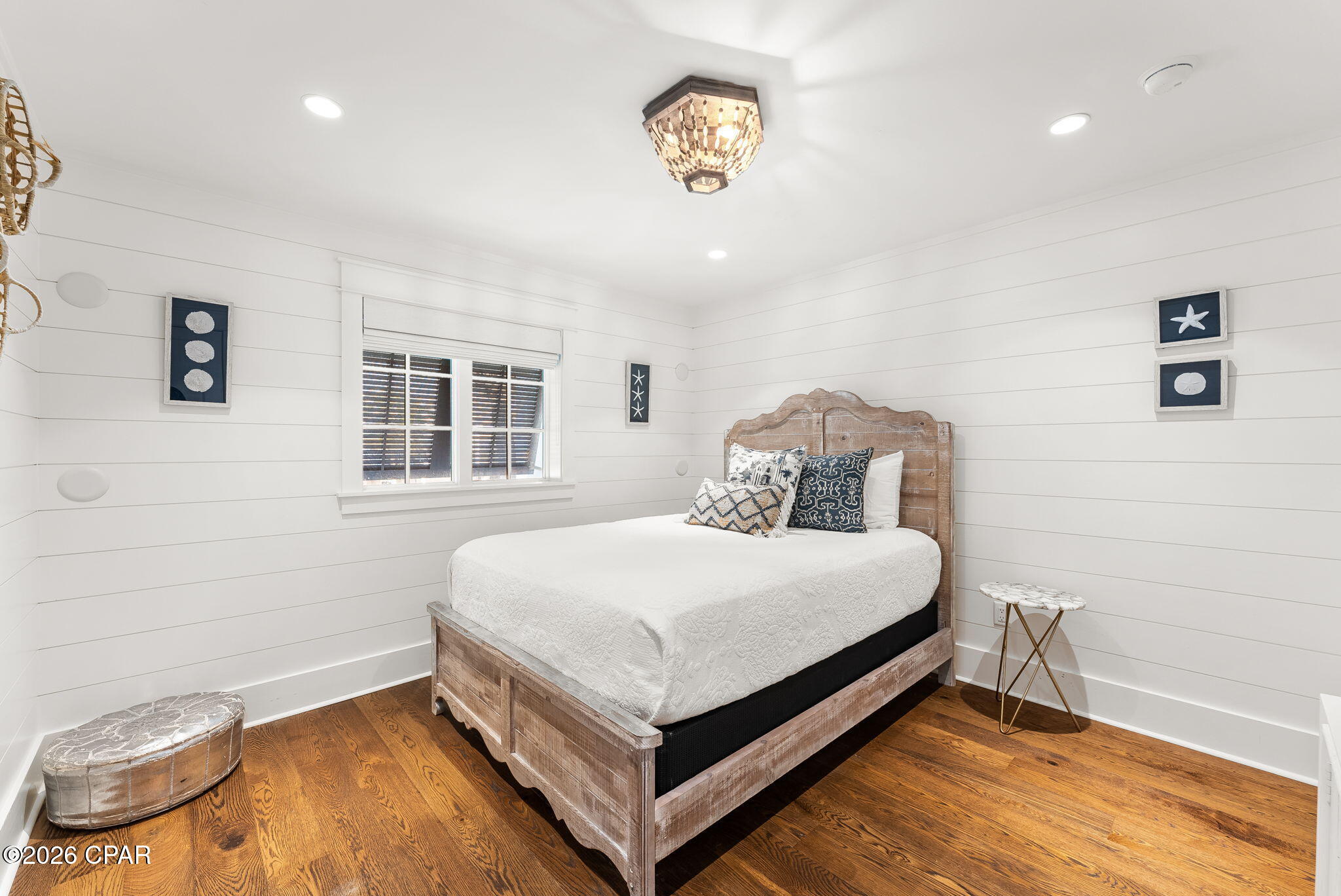 Gulf Lagoon Beach - Residential